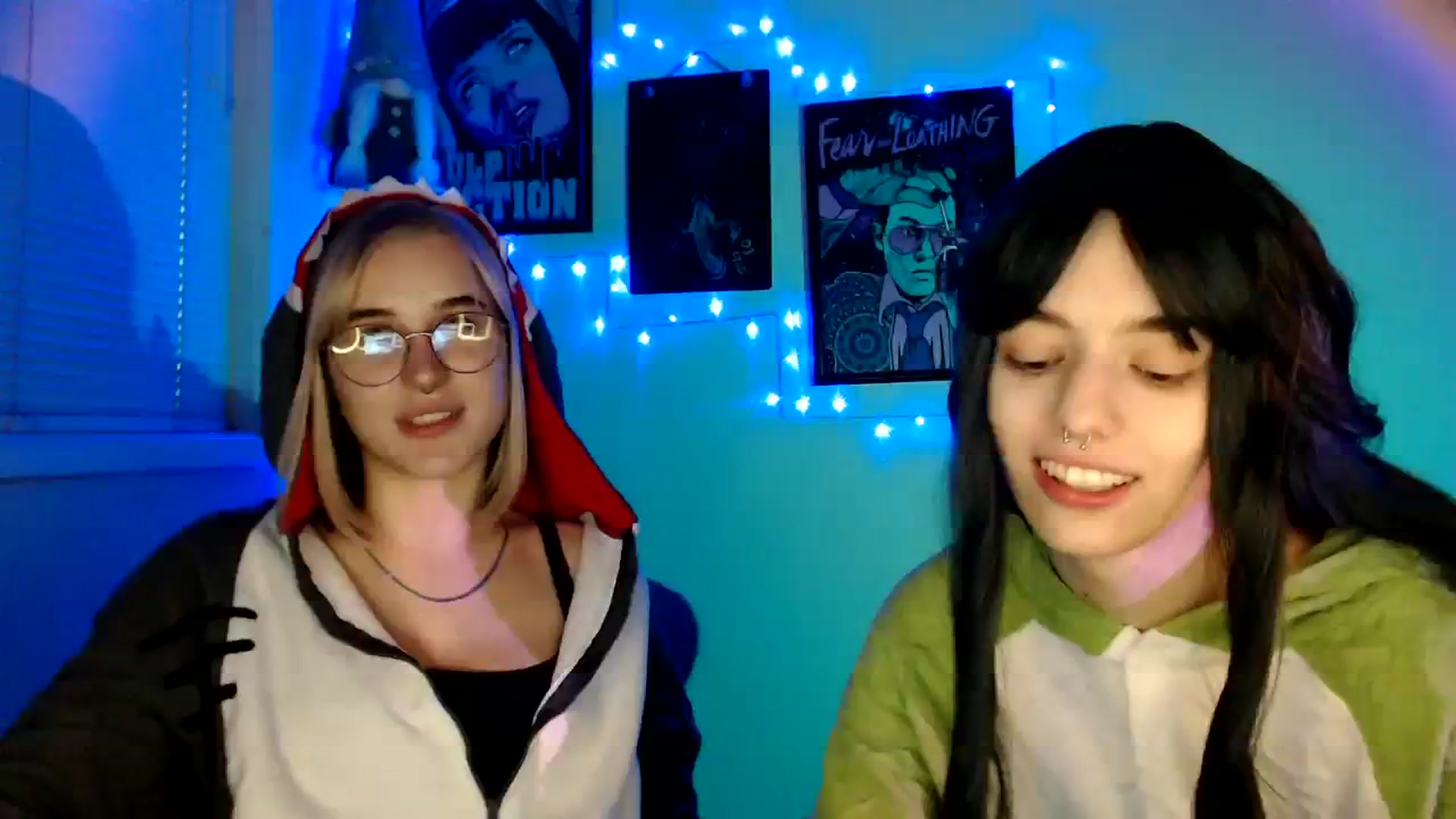 Gallery image thumbnail from Spicy_X's myfreecams stream on, 11/23/2023, 16:39 image 3 of 20