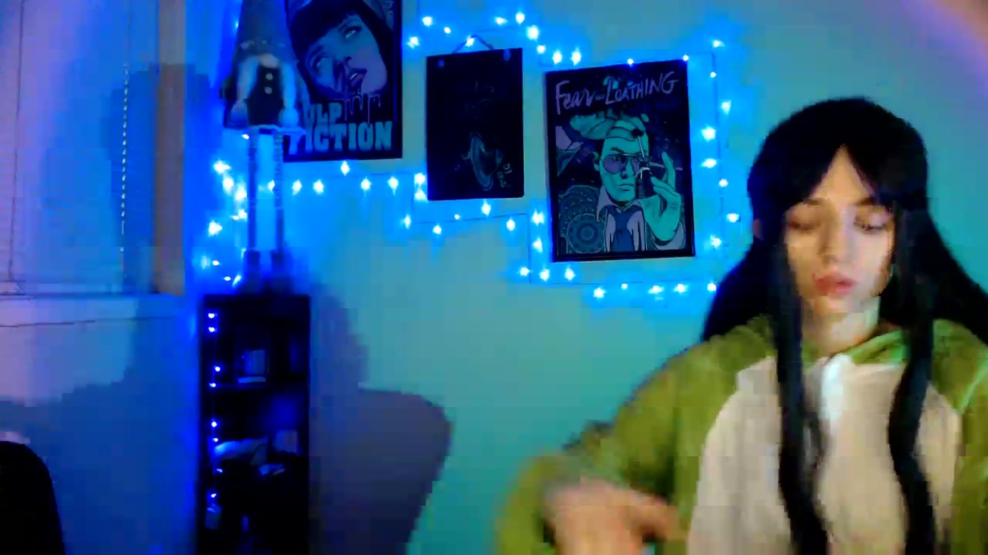 Gallery image thumbnail from Spicy_X's myfreecams stream on, 11/23/2023, 16:39 image 14 of 20