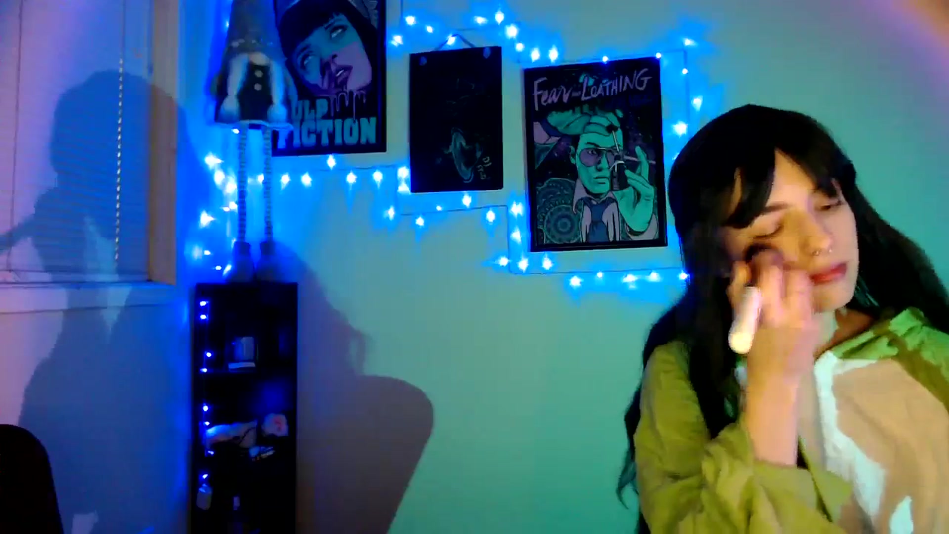 Gallery image thumbnail from Spicy_X's myfreecams stream on, 11/23/2023, 16:39 image 17 of 20