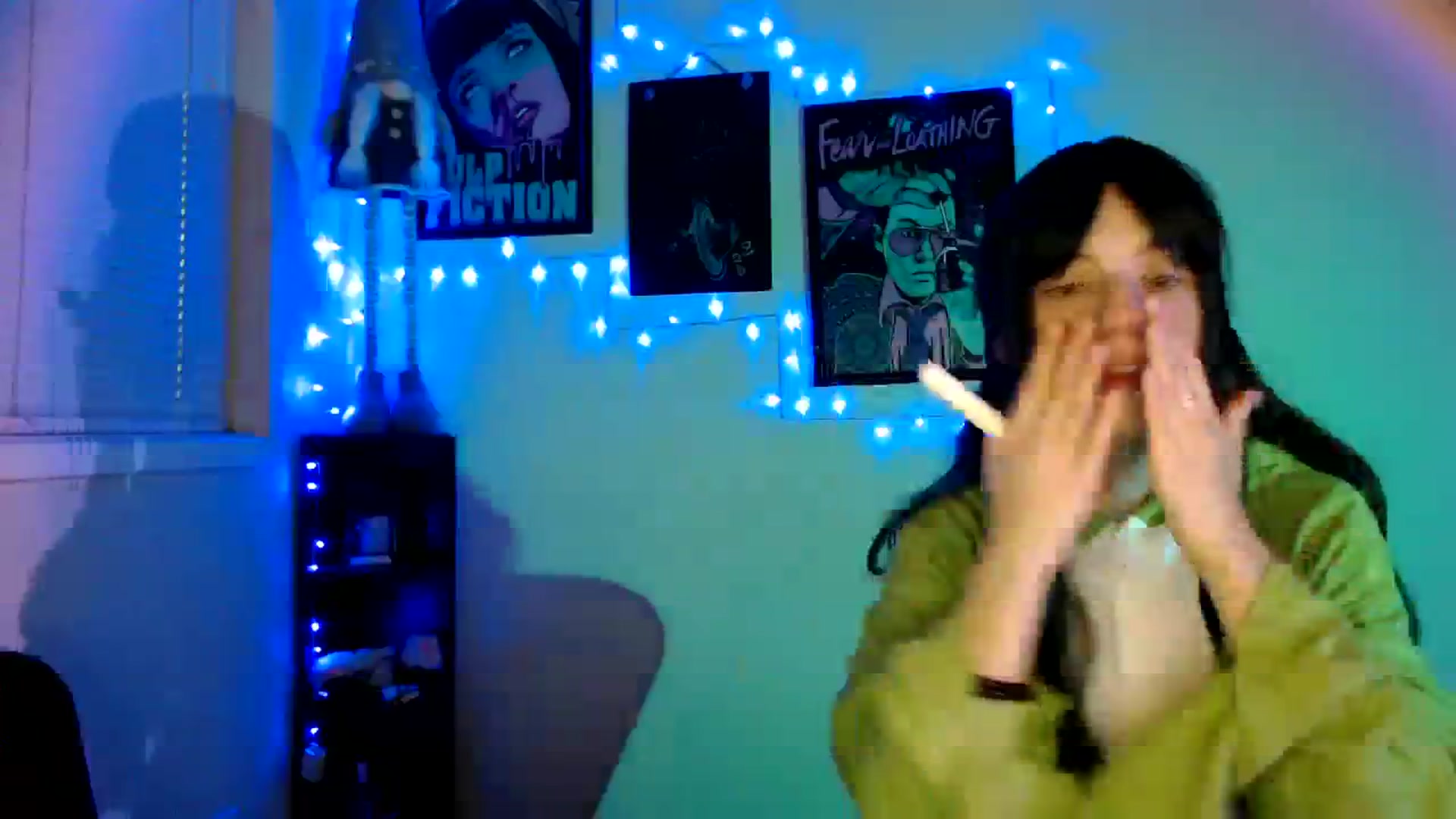 Gallery image thumbnail from Spicy_X's myfreecams stream on, 11/23/2023, 16:39 image 19 of 20