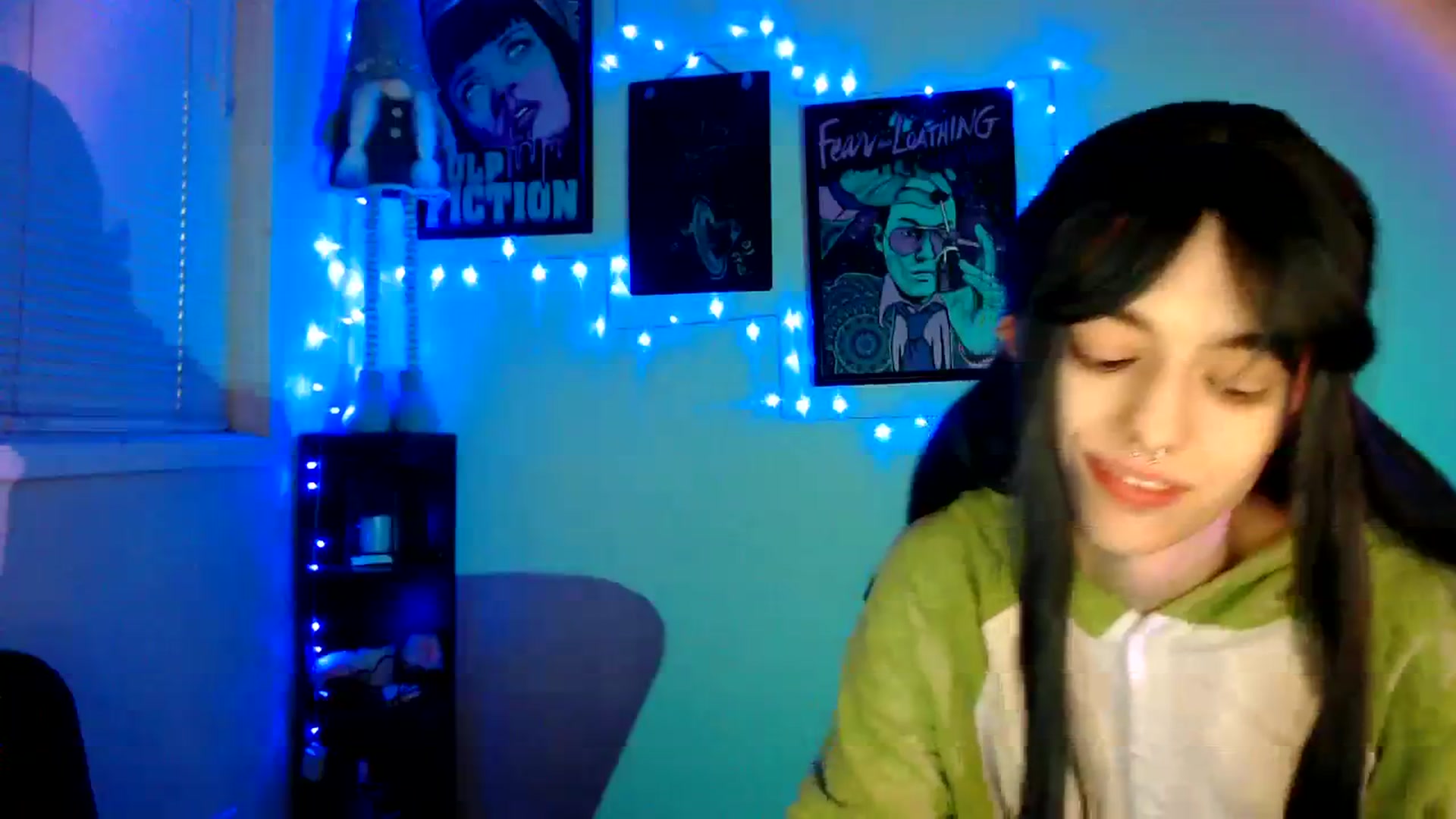 Gallery image thumbnail from Spicy_X's myfreecams stream on, 11/23/2023, 16:39 image 13 of 20