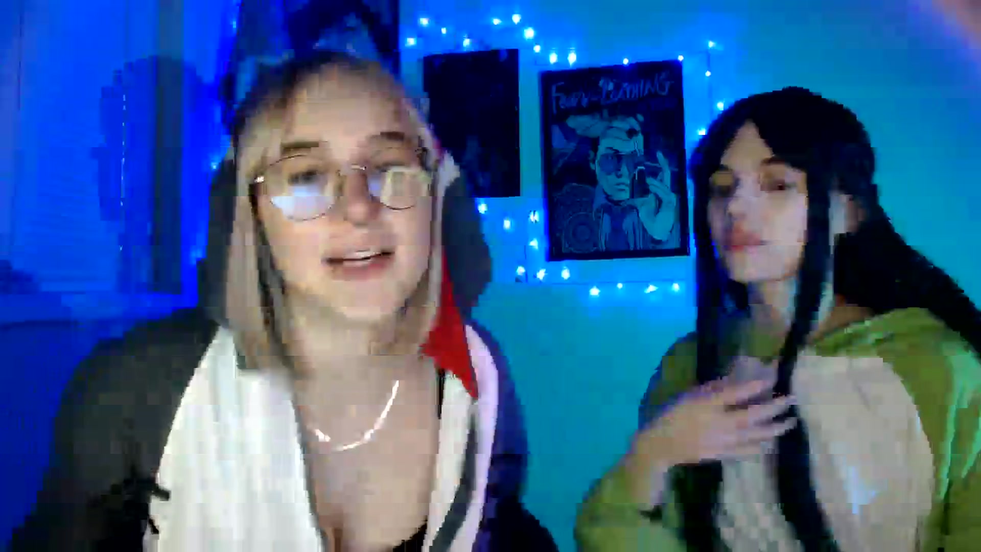 Gallery image thumbnail from Spicy_X's myfreecams stream on, 11/23/2023, 16:39 image 4 of 20