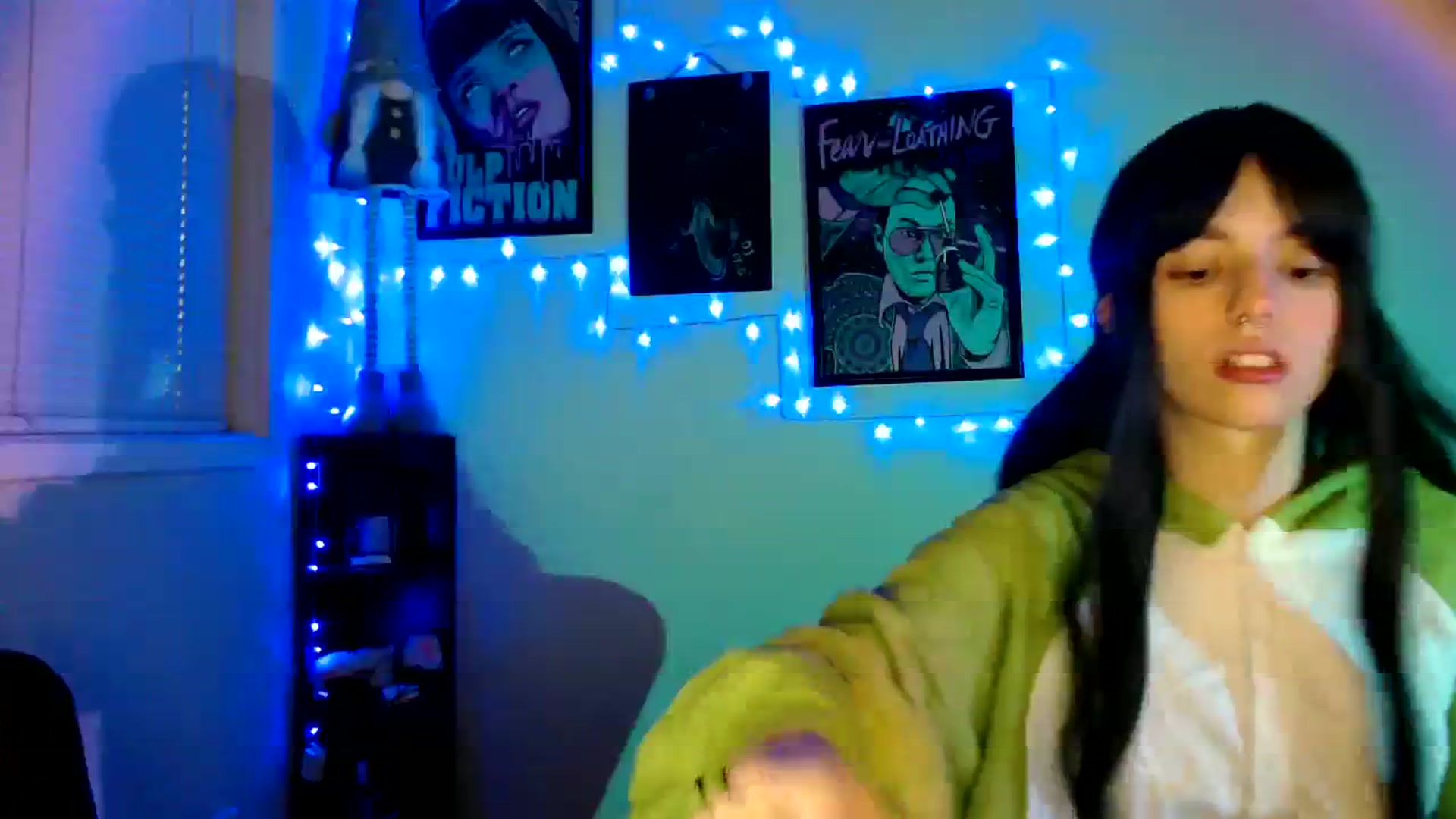 Gallery image thumbnail from Spicy_X's myfreecams stream on, 11/23/2023, 16:39 image 18 of 20