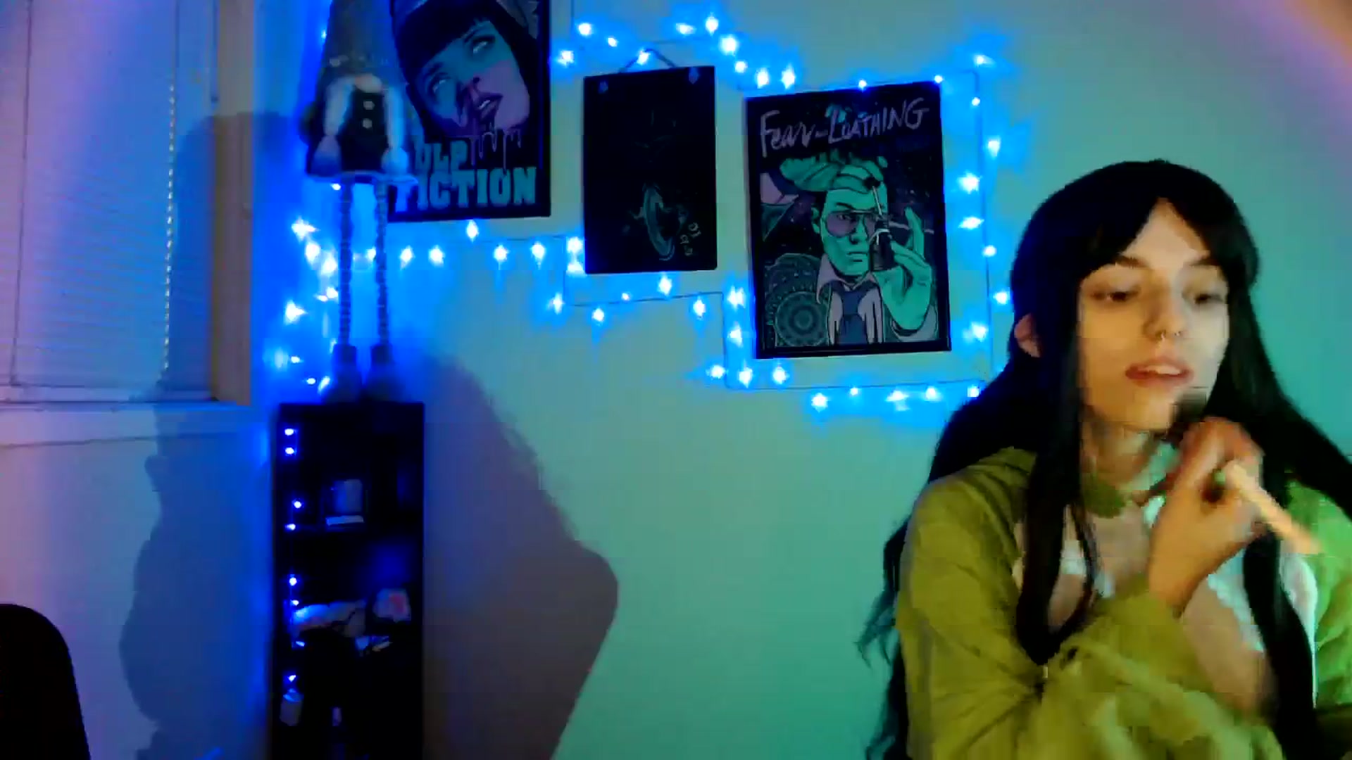 Gallery image thumbnail from Spicy_X's myfreecams stream on, 11/23/2023, 16:39 image 9 of 20