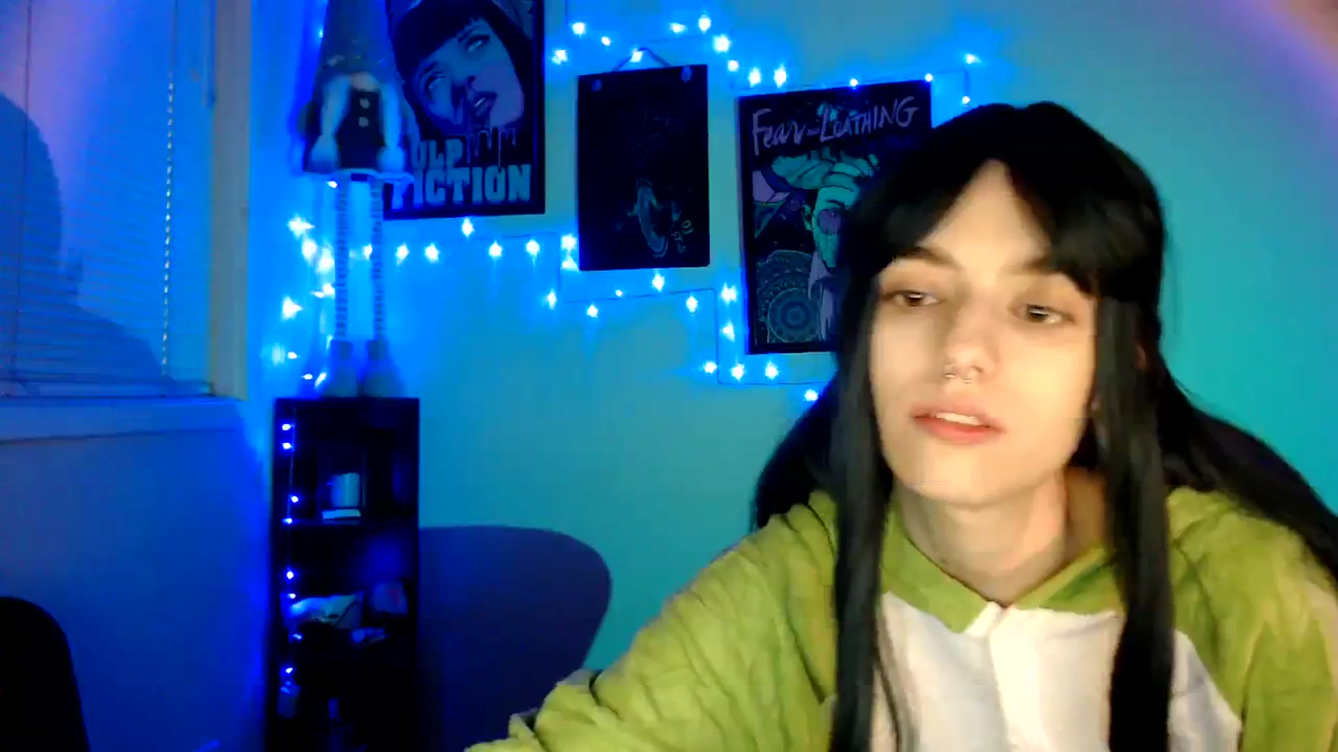 Gallery image thumbnail from Spicy_X's myfreecams stream on, 11/23/2023, 16:39 image 11 of 20