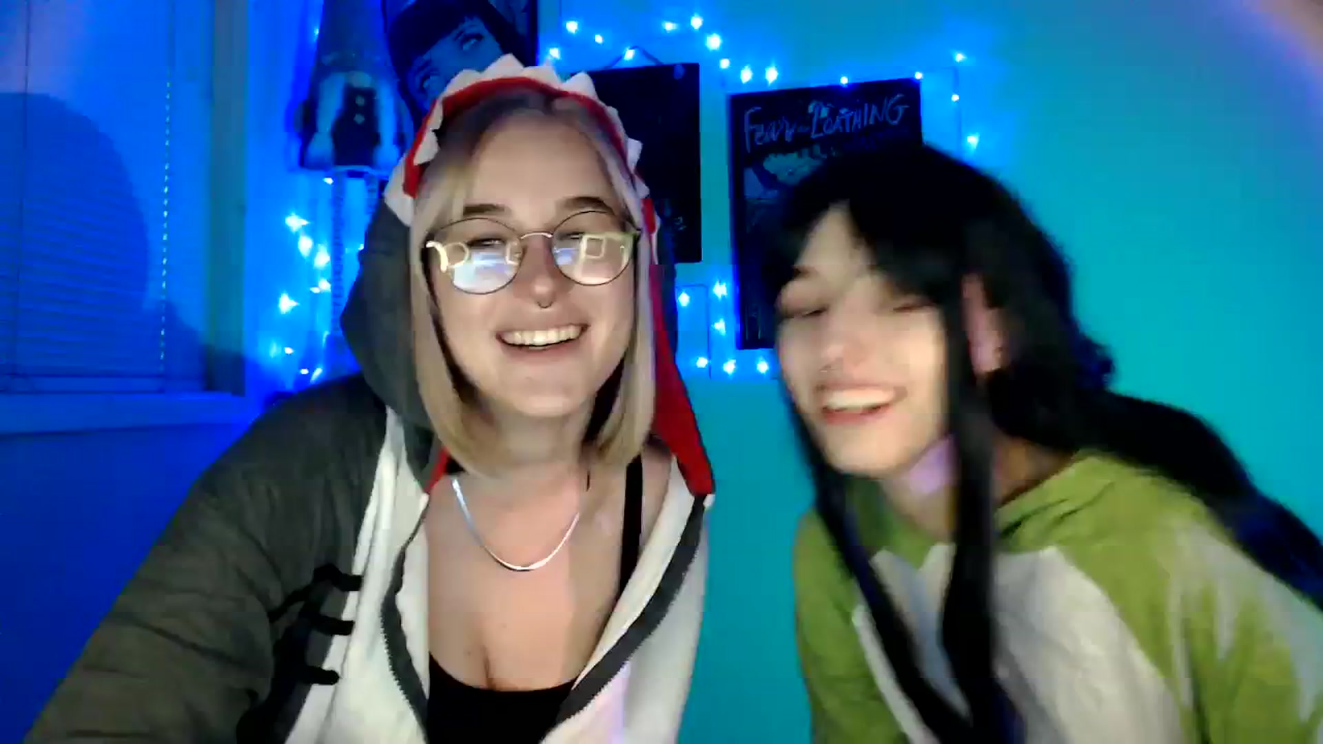 Gallery image thumbnail from Spicy_X's myfreecams stream on, 11/23/2023, 16:39 image 1 of 20