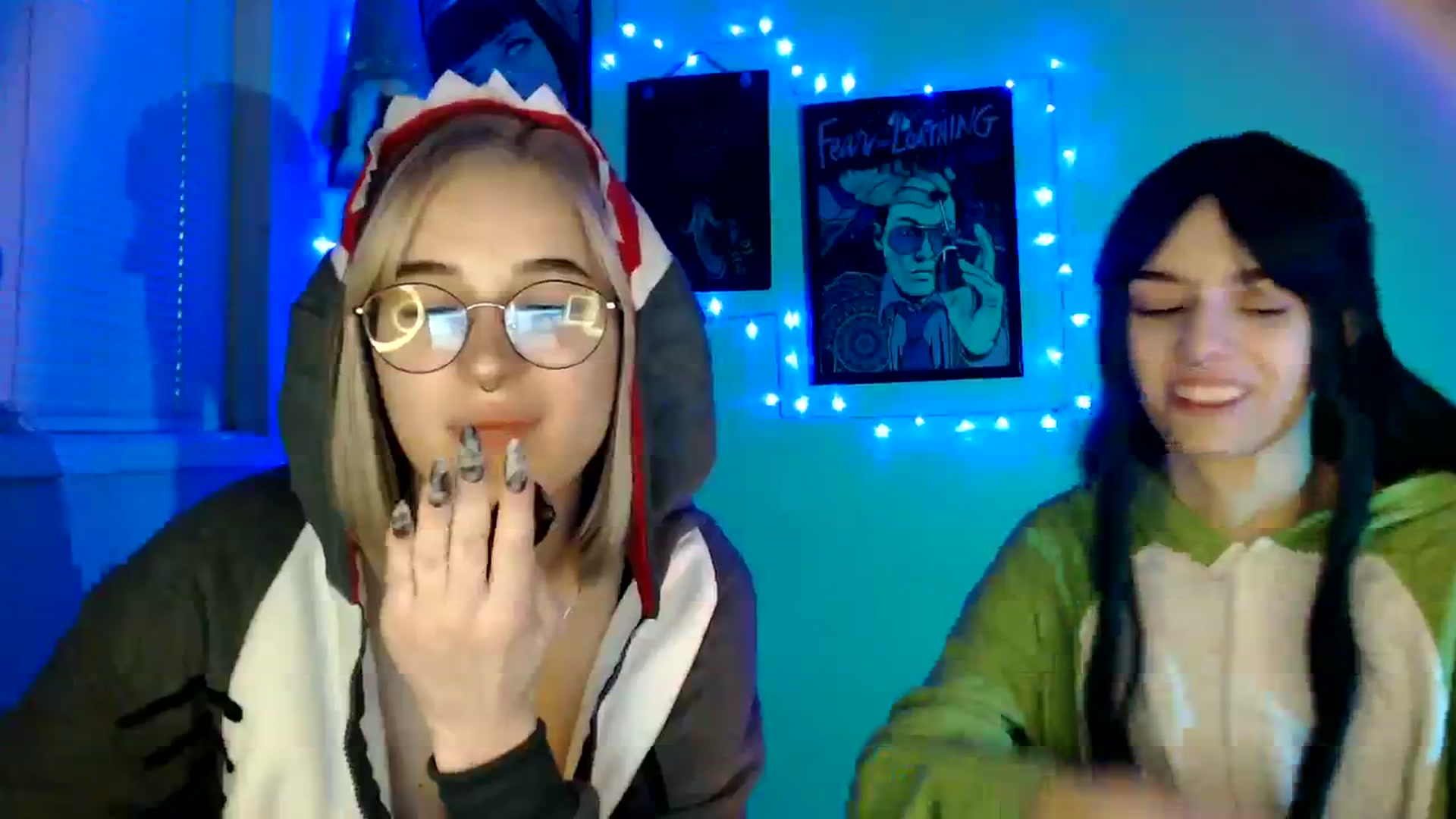 Gallery image thumbnail from Spicy_X's myfreecams stream on, 11/23/2023, 16:39 image 6 of 20