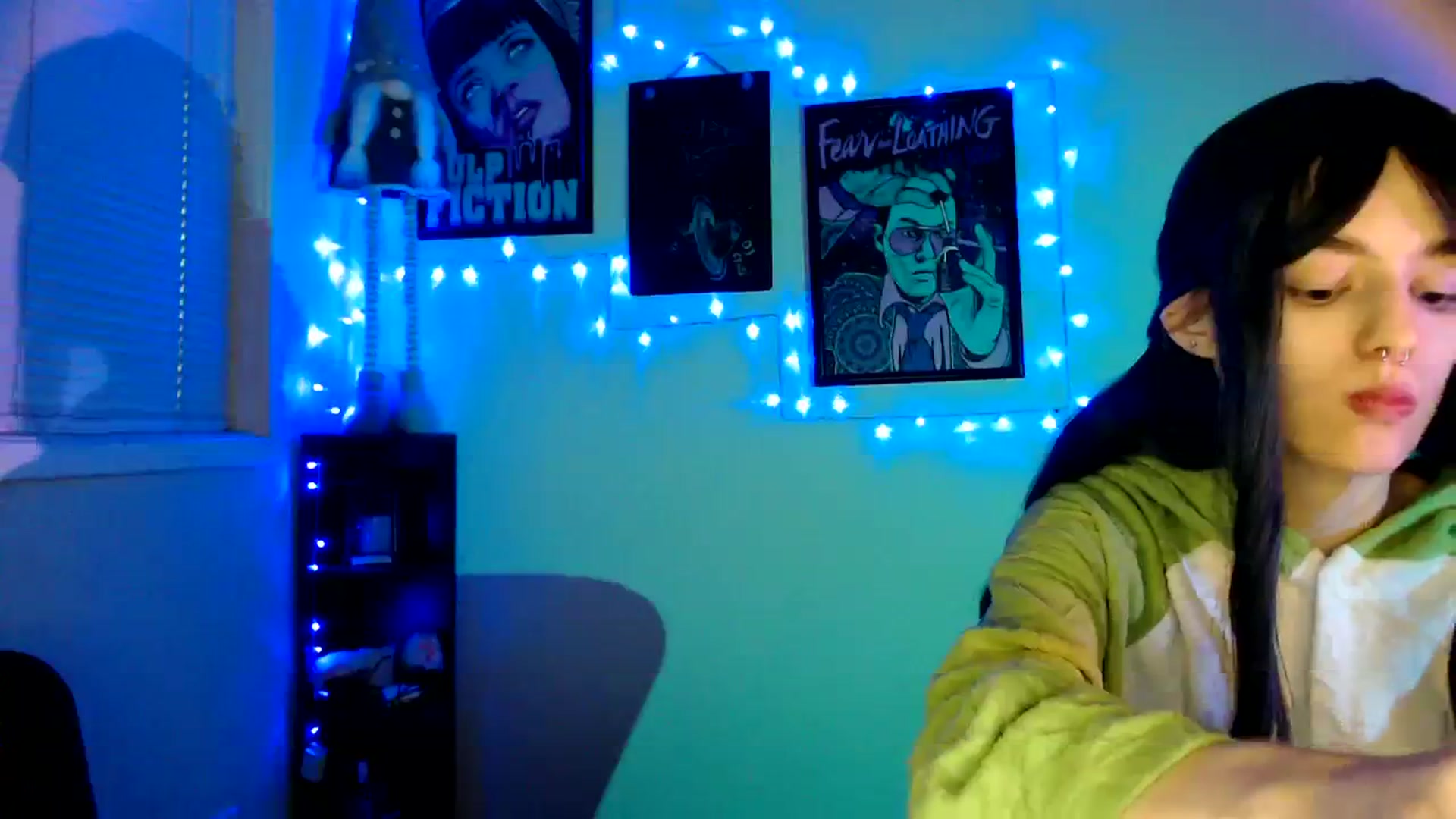 Gallery image thumbnail from Spicy_X's myfreecams stream on, 11/23/2023, 16:39 image 15 of 20