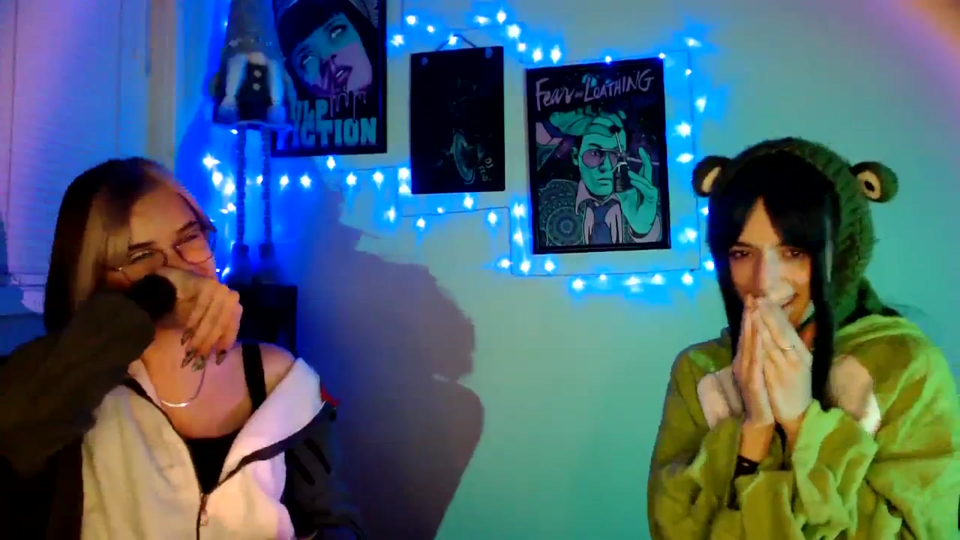 Gallery image thumbnail from Spicy_X's myfreecams stream on, 11/23/2023, 19:35 image 17 of 20