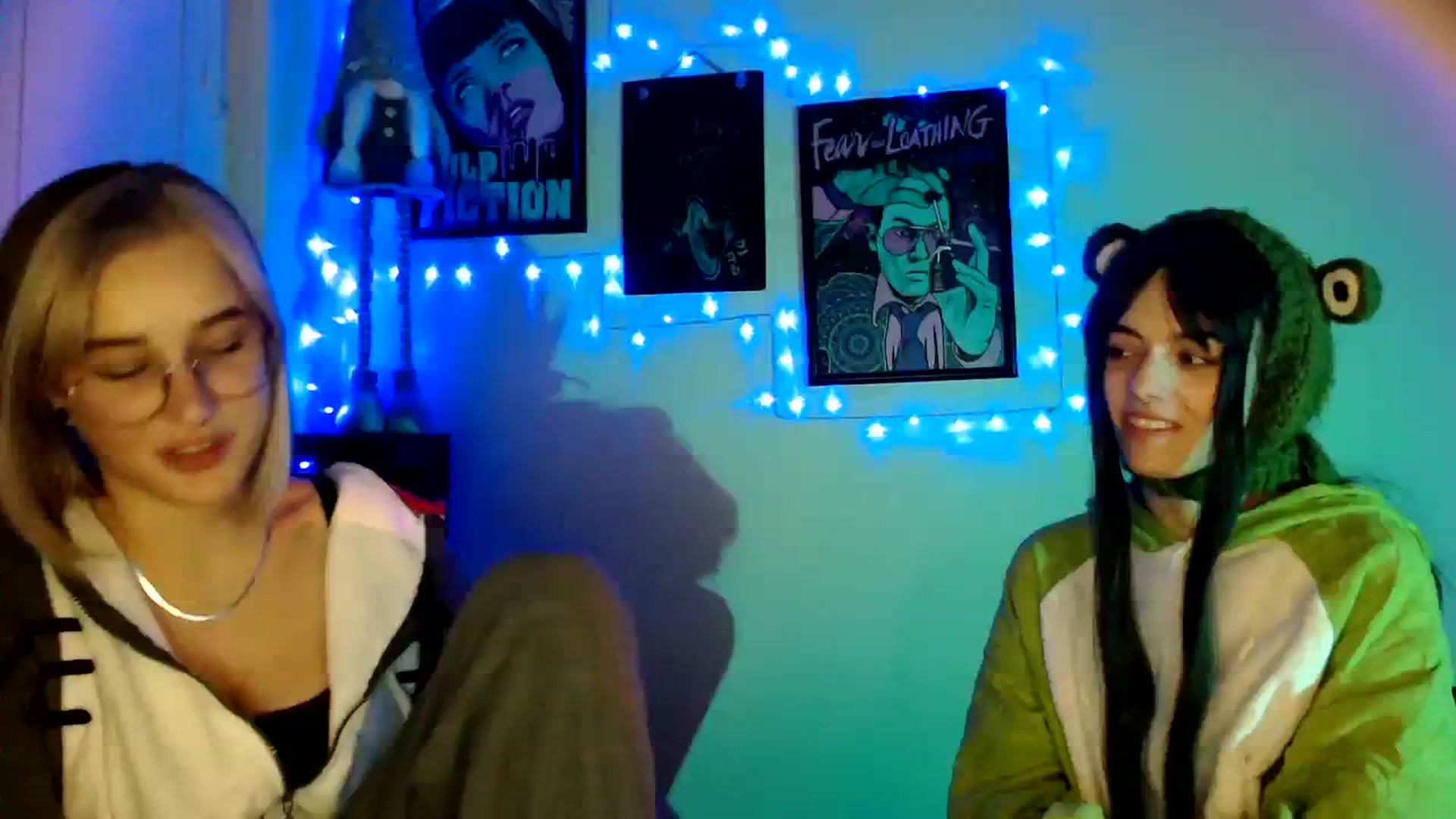 Gallery image thumbnail from Spicy_X's myfreecams stream on, 11/23/2023, 19:35 image 12 of 20