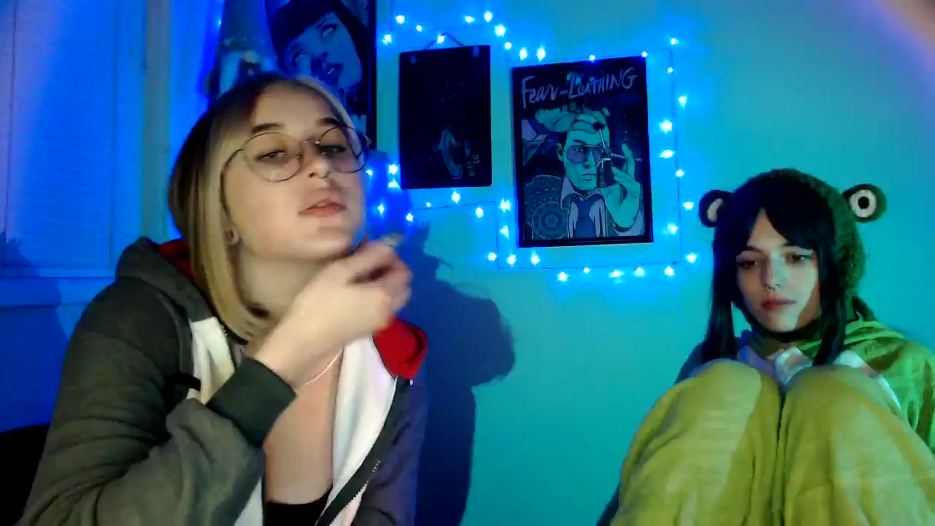 Gallery image thumbnail from Spicy_X's myfreecams stream on, 11/23/2023, 19:35 image 6 of 20