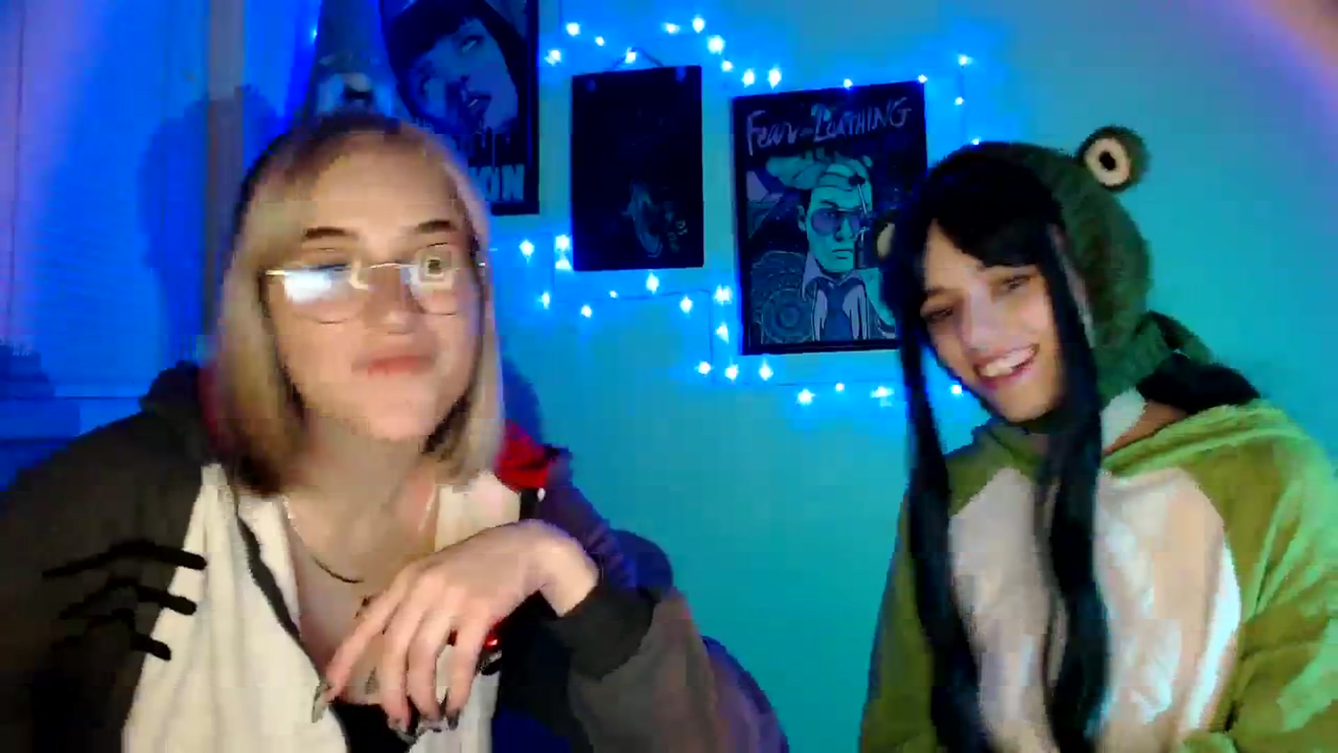 Gallery image thumbnail from Spicy_X's myfreecams stream on, 11/23/2023, 19:35 image 10 of 20