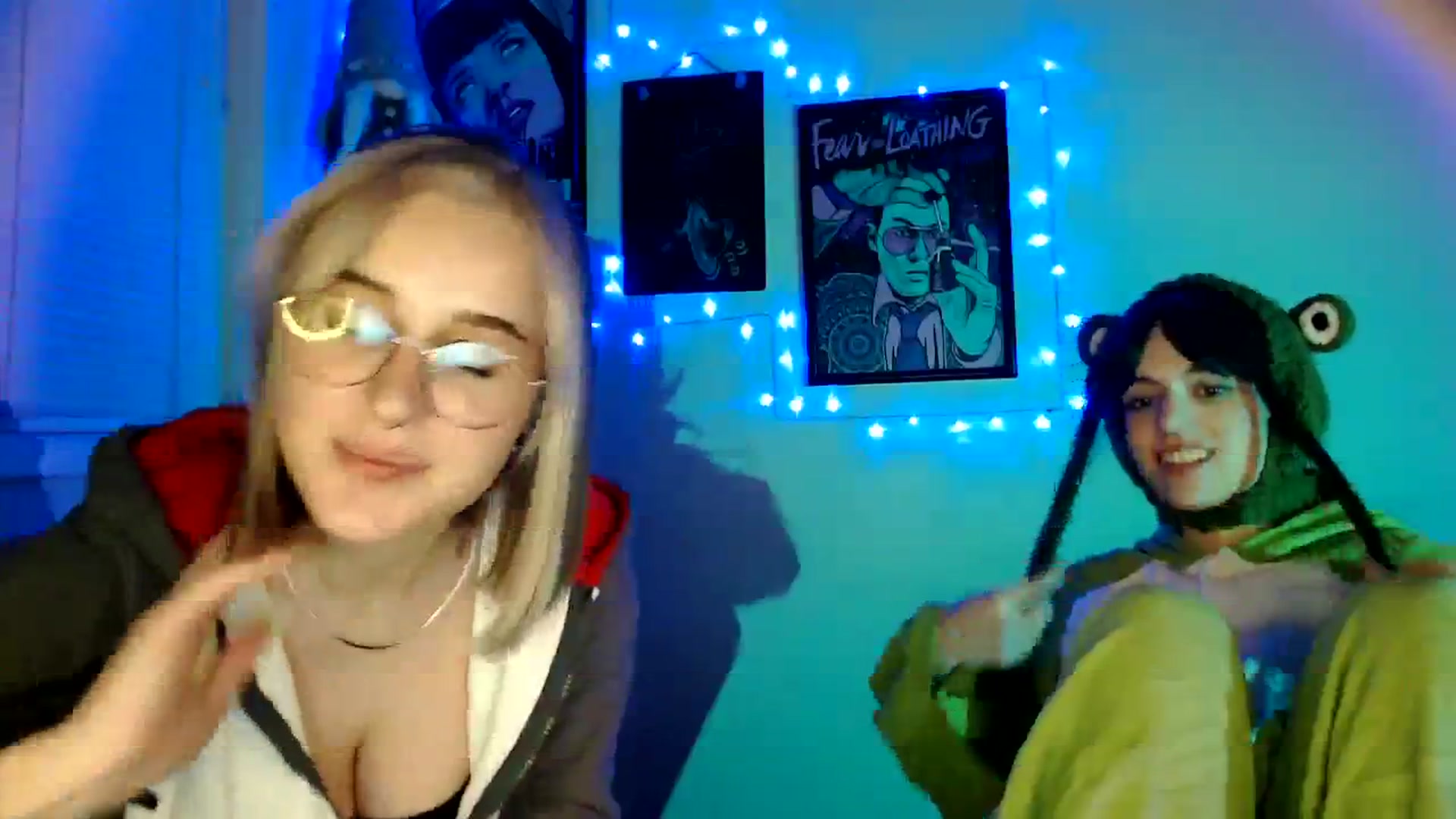 Gallery image thumbnail from Spicy_X's myfreecams stream on, 11/23/2023, 19:35 image 8 of 20