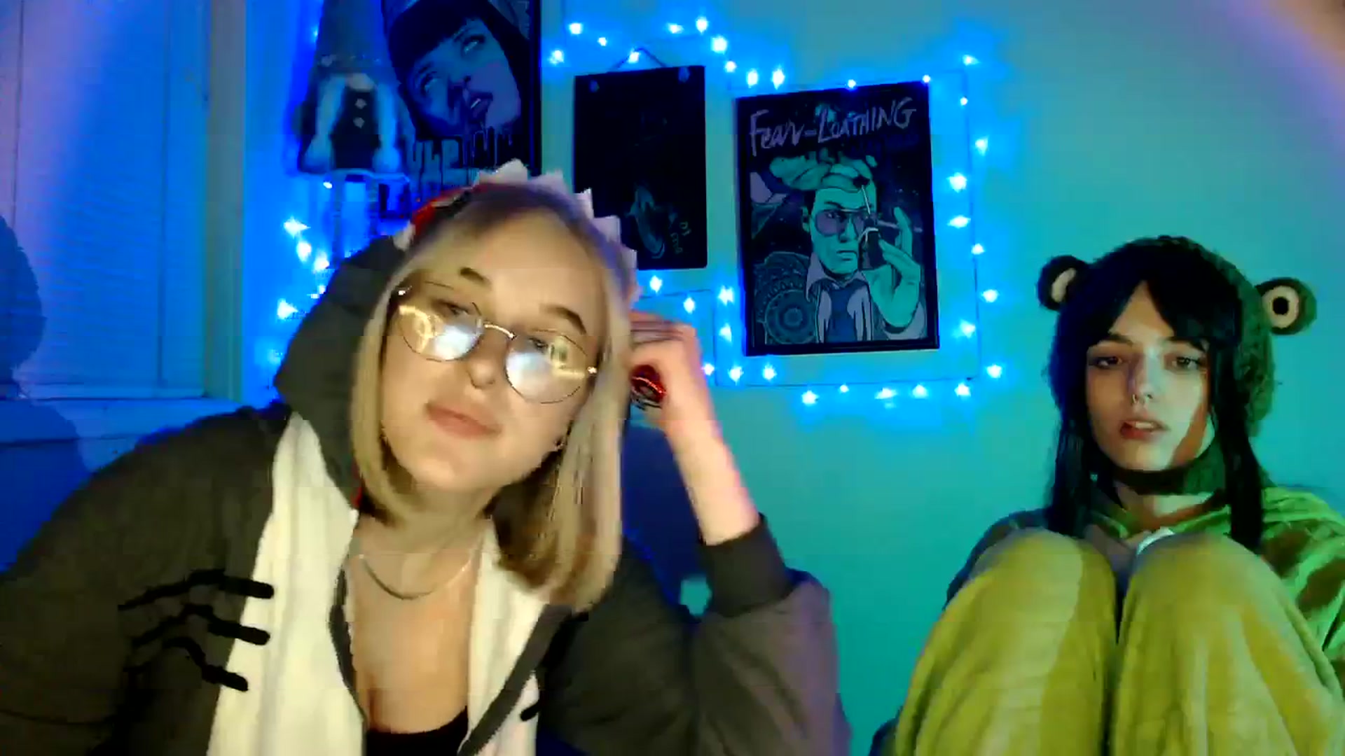 Gallery image thumbnail from Spicy_X's myfreecams stream on, 11/23/2023, 19:35 image 4 of 20