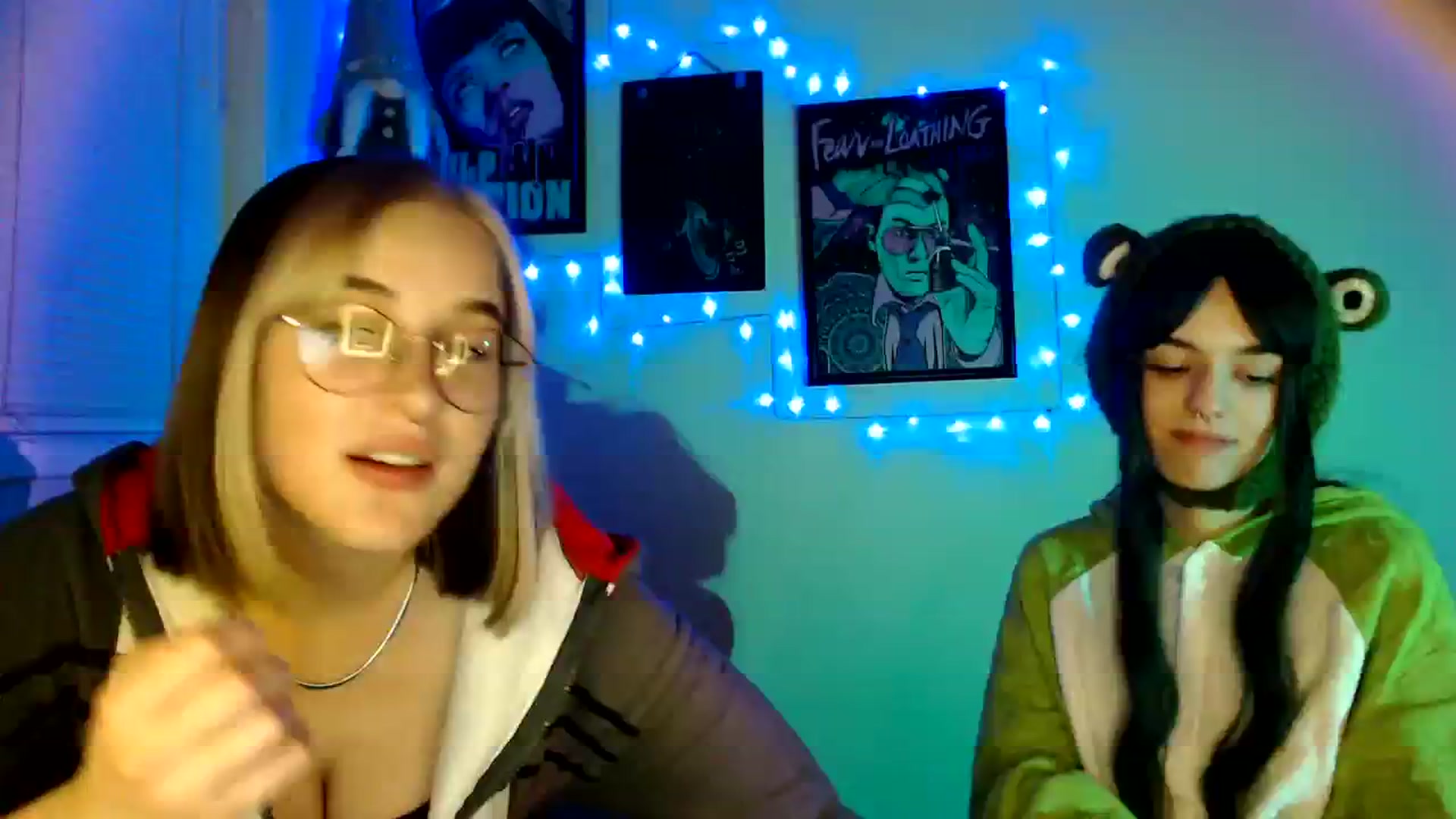 Gallery image thumbnail from Spicy_X's myfreecams stream on, 11/23/2023, 19:35 image 14 of 20