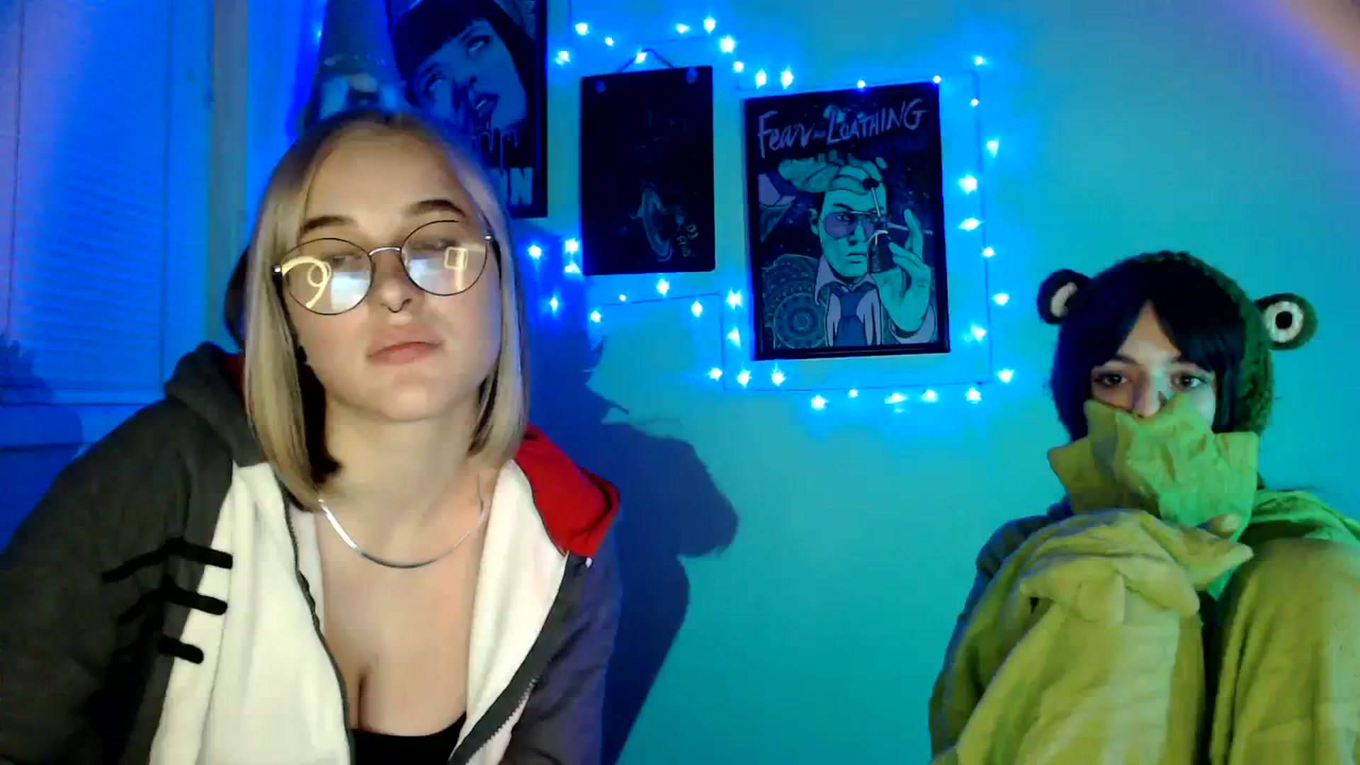 Gallery image thumbnail from Spicy_X's myfreecams stream on, 11/23/2023, 19:35 image 7 of 20