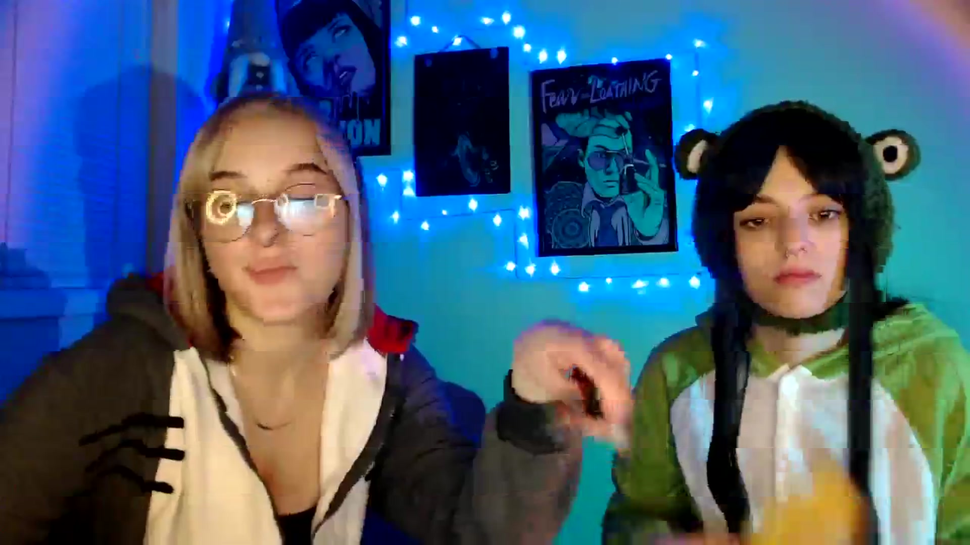 Gallery image thumbnail from Spicy_X's myfreecams stream on, 11/23/2023, 19:35 image 9 of 20