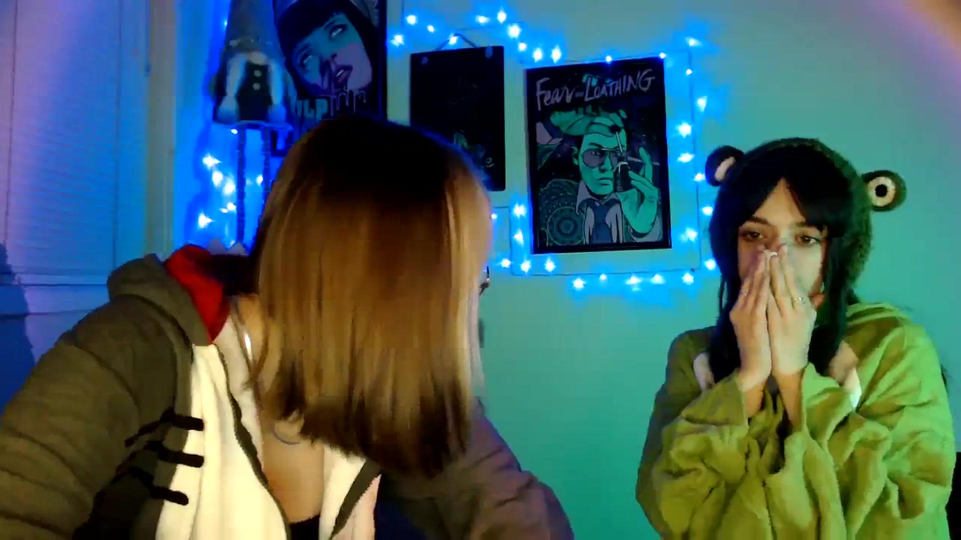 Gallery image thumbnail from Spicy_X's myfreecams stream on, 11/23/2023, 19:35 image 11 of 20