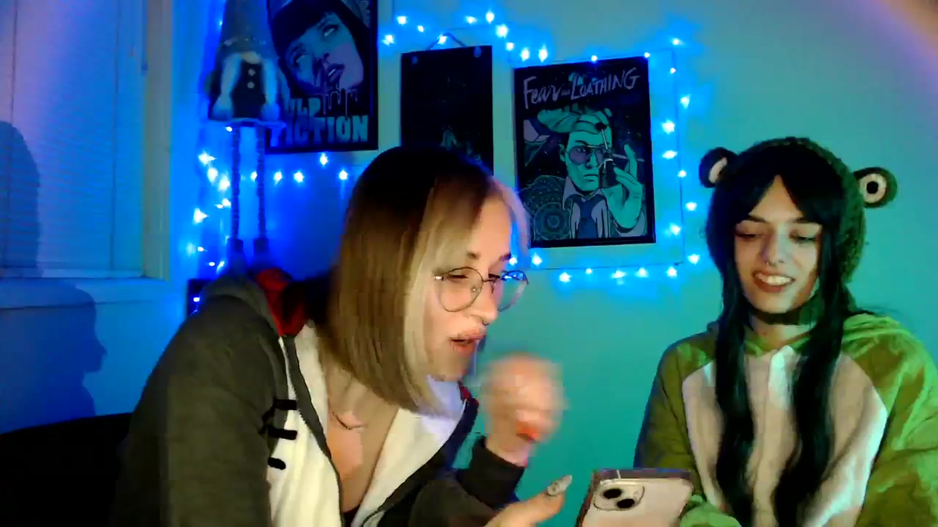 Gallery image thumbnail from Spicy_X's myfreecams stream on, 11/23/2023, 19:35 image 15 of 20