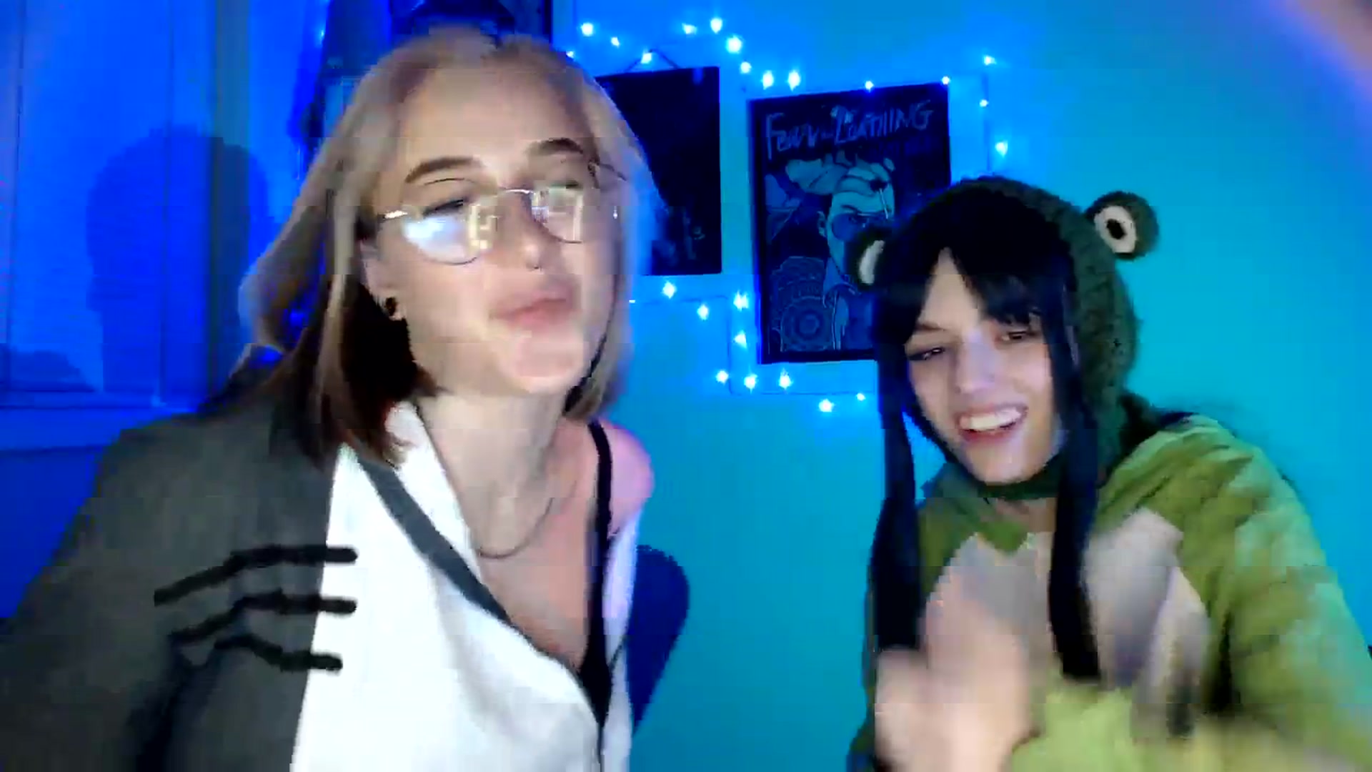 Gallery image thumbnail from Spicy_X's myfreecams stream on, 11/23/2023, 19:35 image 19 of 20