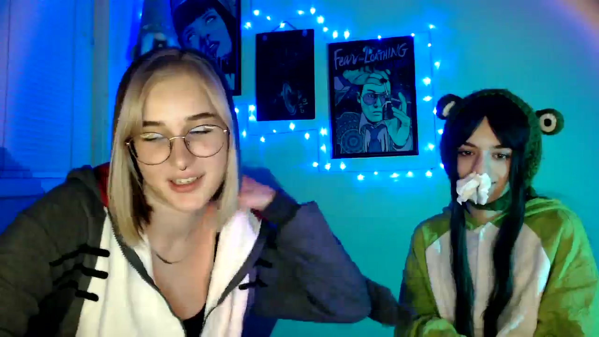 Gallery image thumbnail from Spicy_X's myfreecams stream on, 11/23/2023, 19:35 image 13 of 20
