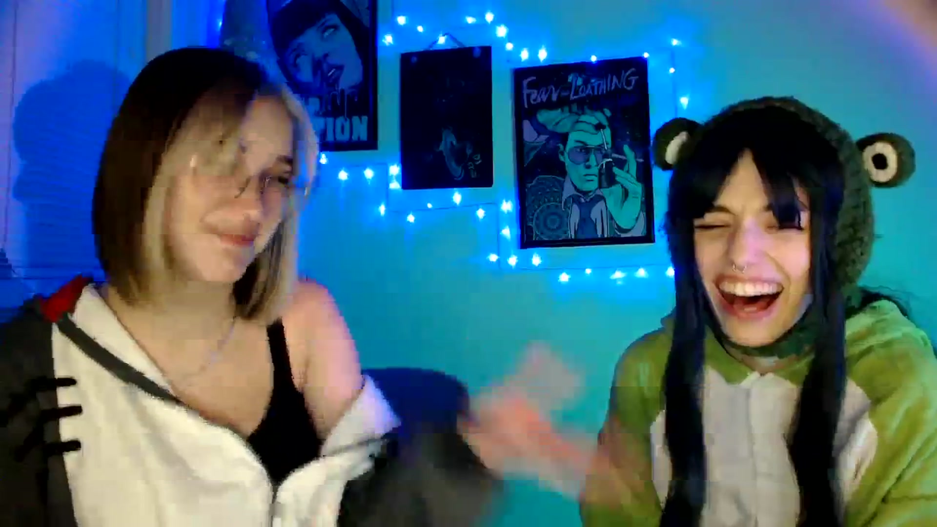 Gallery image thumbnail from Spicy_X's myfreecams stream on, 11/23/2023, 19:35 image 20 of 20