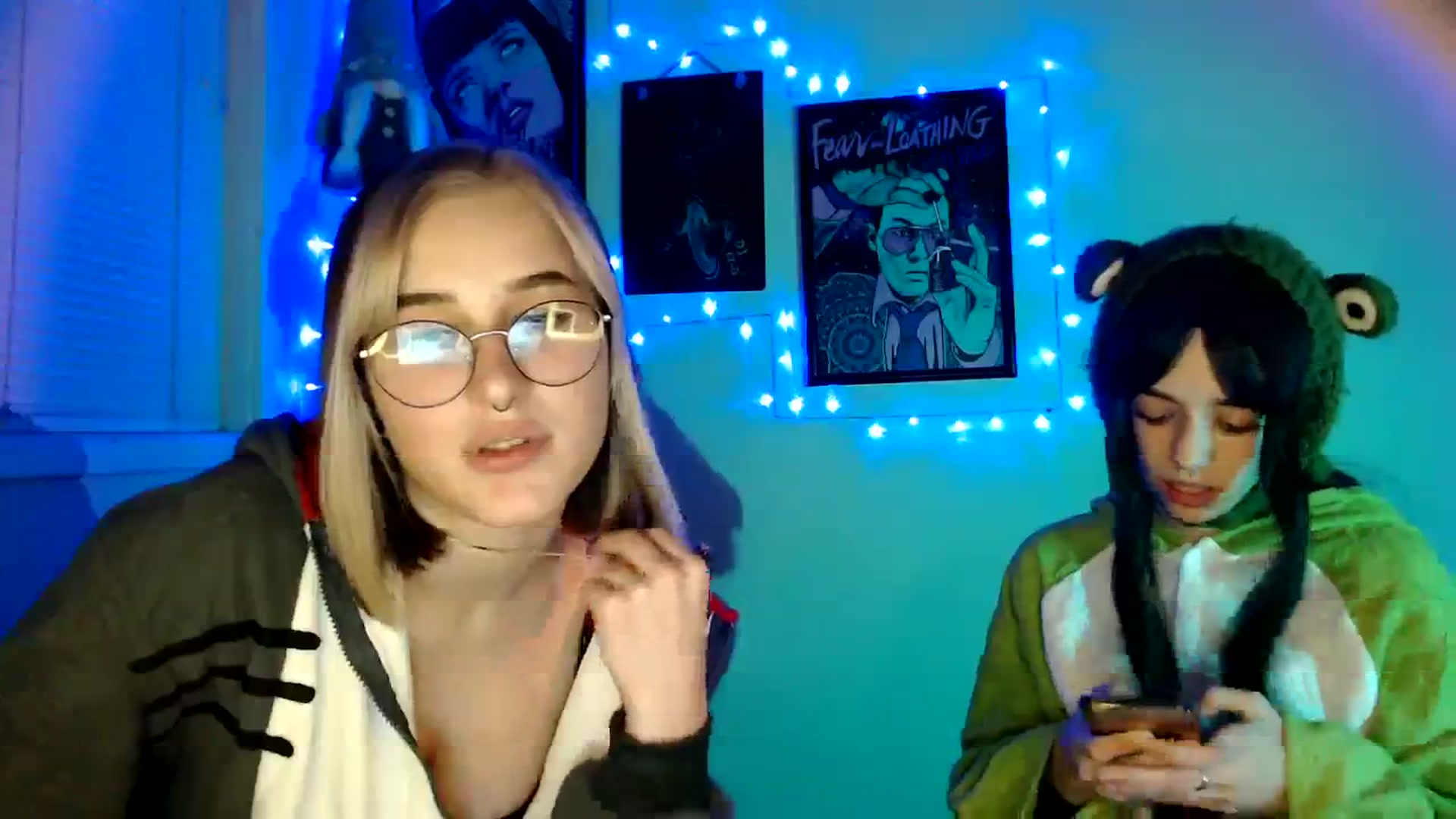 Gallery image thumbnail from Spicy_X's myfreecams stream on, 11/23/2023, 19:35 image 16 of 20