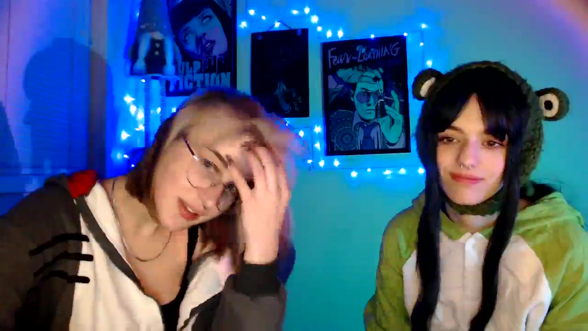 Gallery image thumbnail from Spicy_X's myfreecams stream on, 11/23/2023, 19:35 image 18 of 20