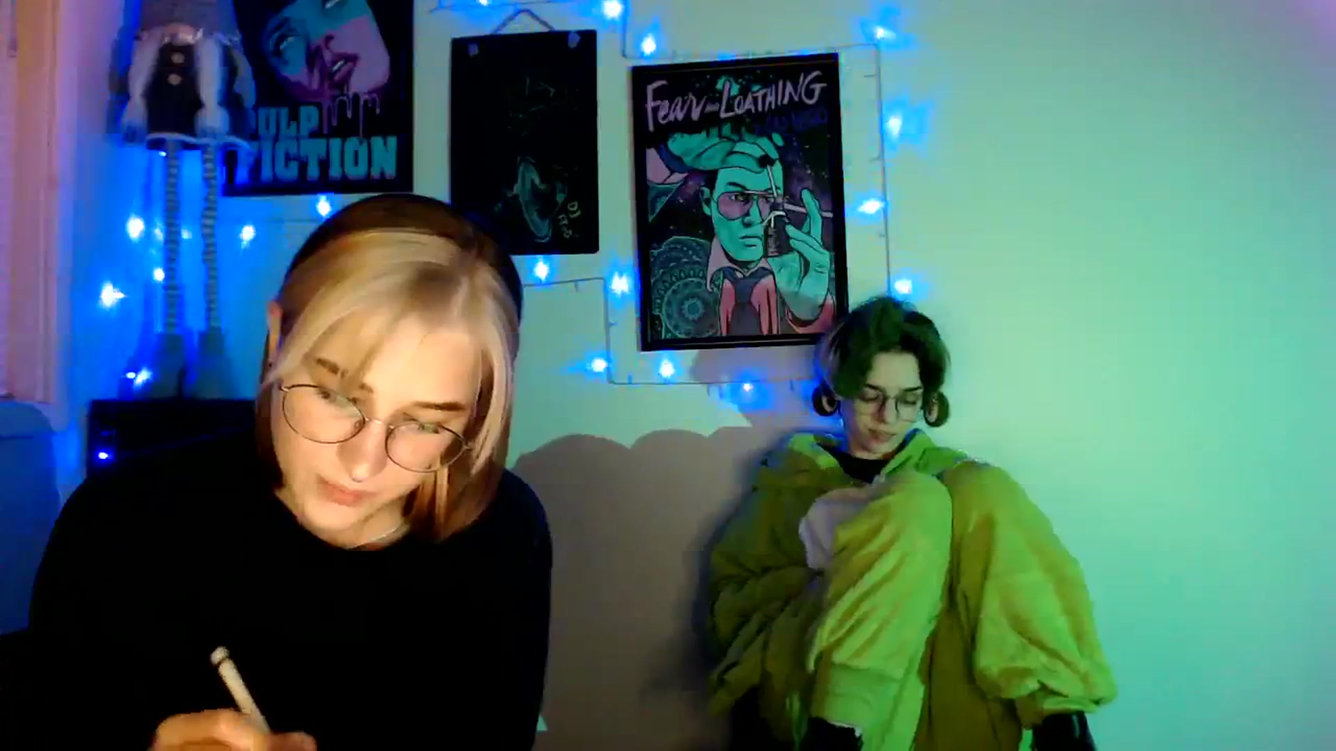 Gallery image thumbnail from Spicy_X's myfreecams stream on, 11/25/2023, 18:01 image 2 of 20