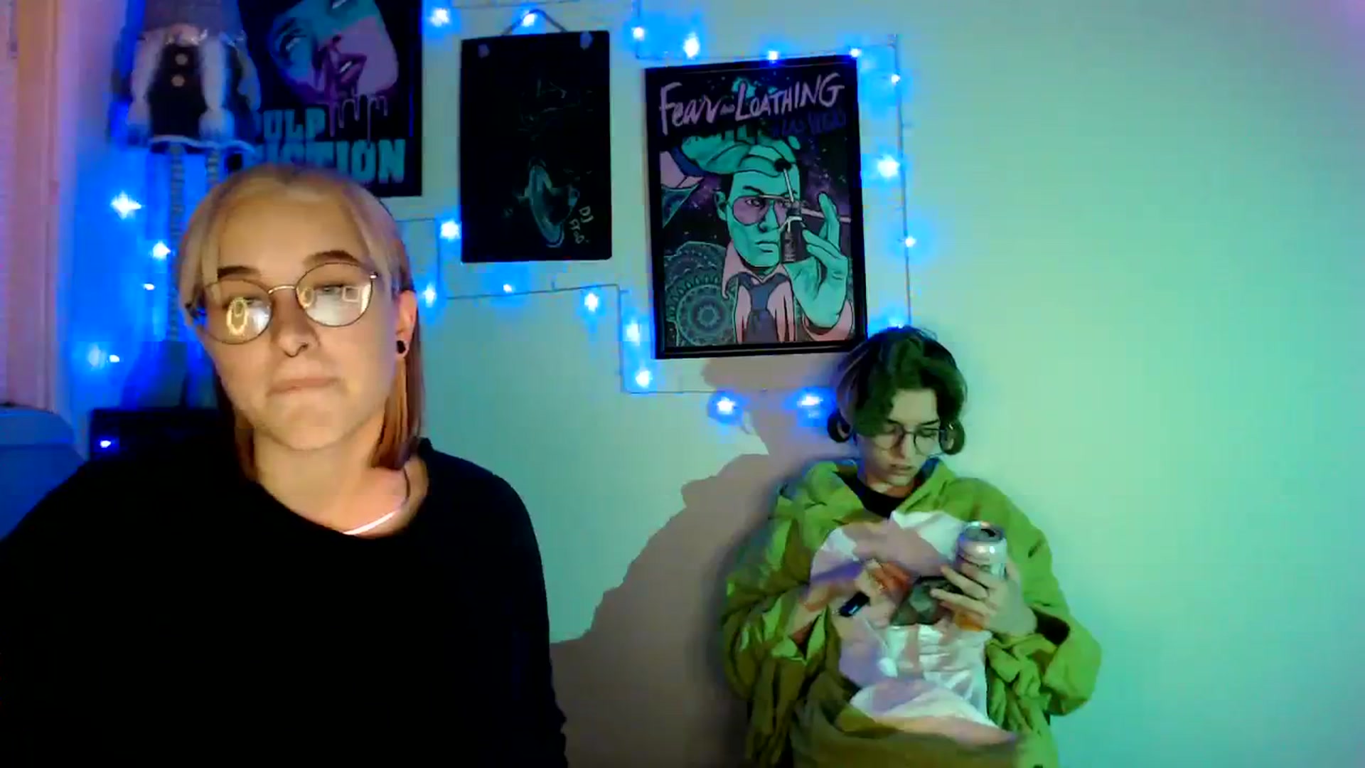 Gallery image thumbnail from Spicy_X's myfreecams stream on, 11/25/2023, 18:01 image 12 of 20