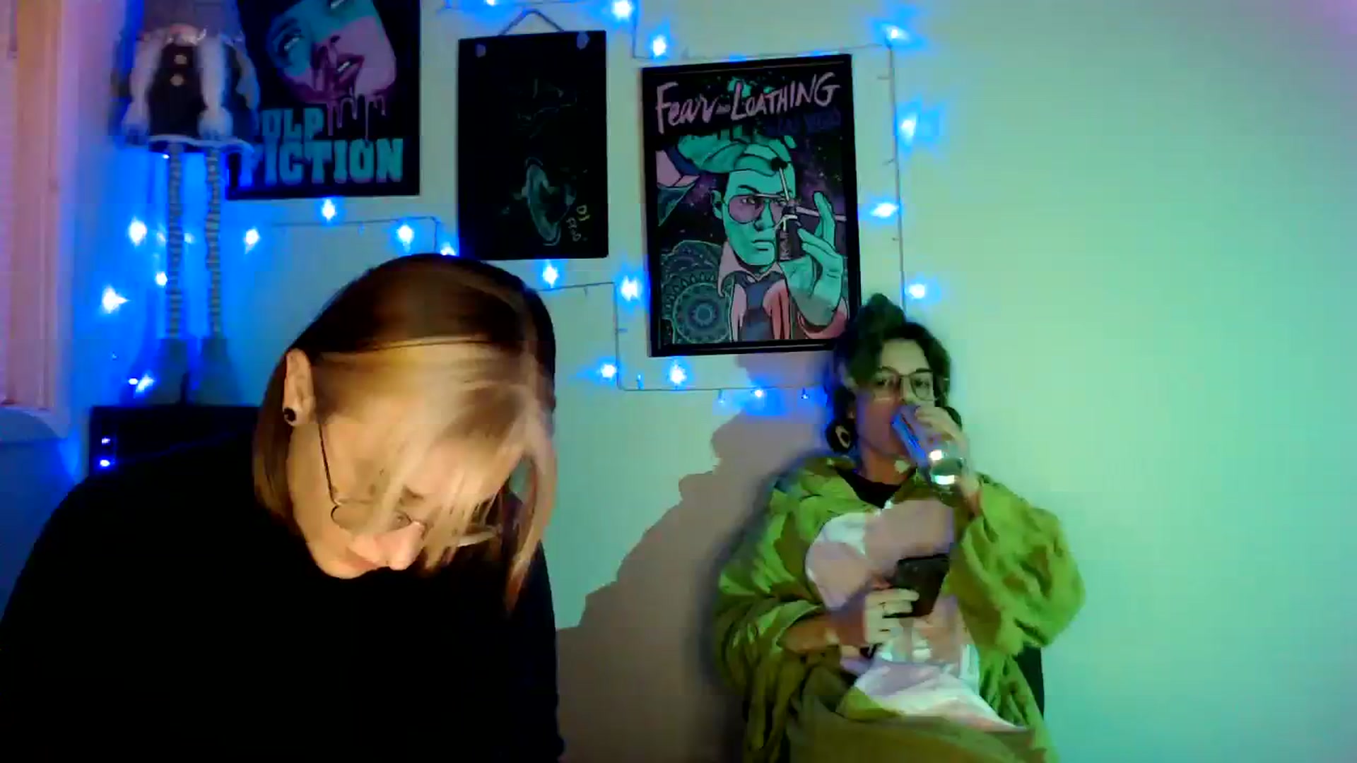 Gallery image thumbnail from Spicy_X's myfreecams stream on, 11/25/2023, 18:01 image 10 of 20