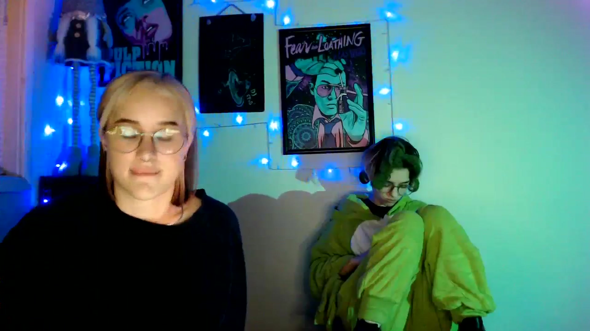 Gallery image thumbnail from Spicy_X's myfreecams stream on, 11/25/2023, 18:01 image 5 of 20