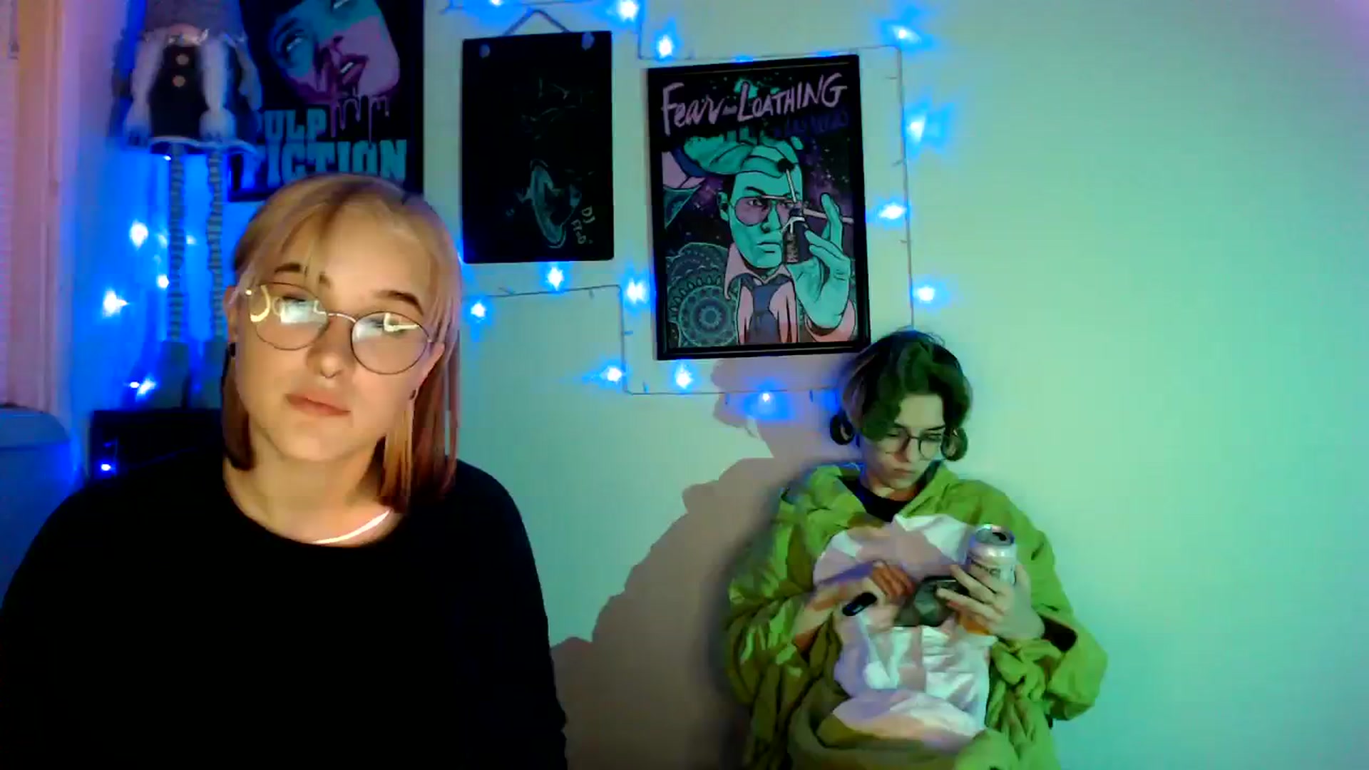 Gallery image thumbnail from Spicy_X's myfreecams stream on, 11/25/2023, 18:01 image 14 of 20
