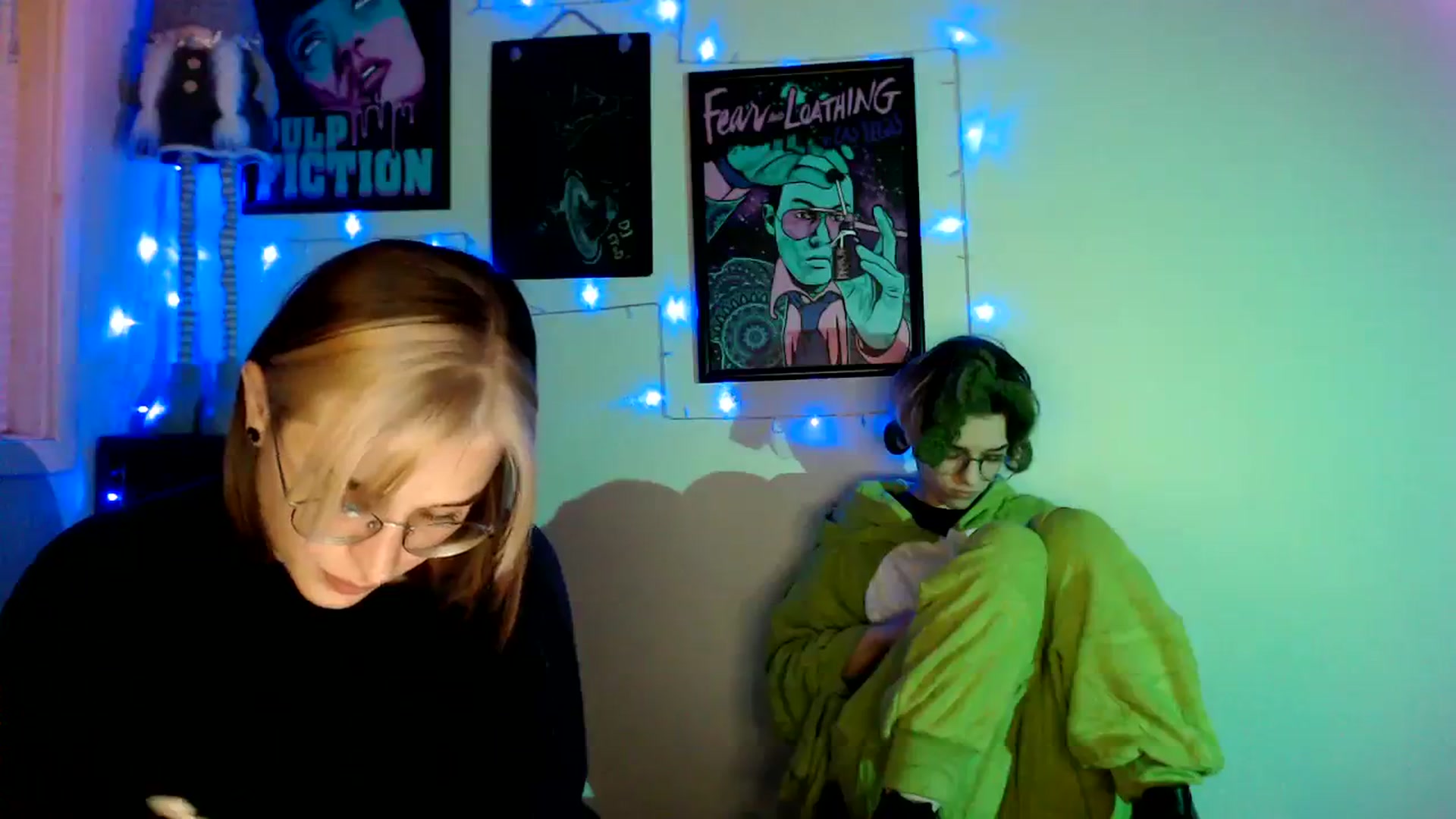 Gallery image thumbnail from Spicy_X's myfreecams stream on, 11/25/2023, 18:01 image 7 of 20