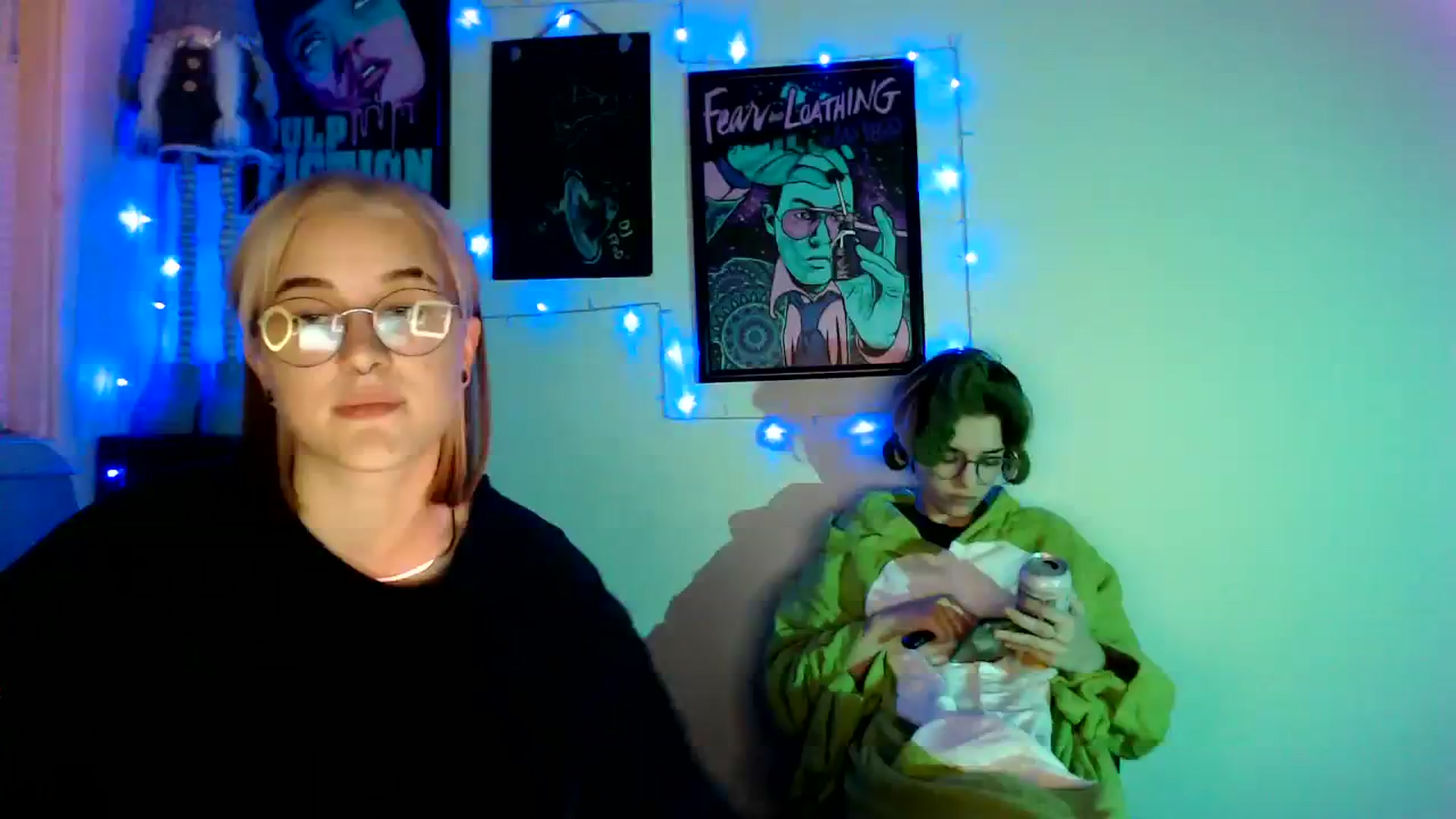 Gallery image thumbnail from Spicy_X's myfreecams stream on, 11/25/2023, 18:01 image 11 of 20