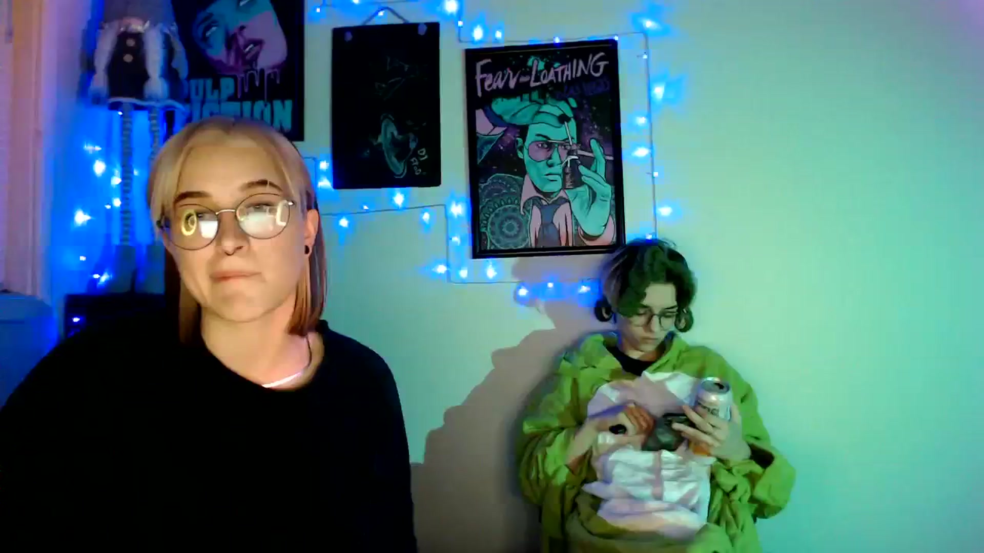 Gallery image thumbnail from Spicy_X's myfreecams stream on, 11/25/2023, 18:01 image 18 of 20