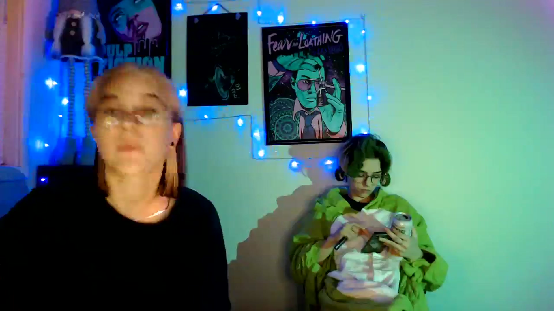 Gallery image thumbnail from Spicy_X's myfreecams stream on, 11/25/2023, 18:01 image 17 of 20