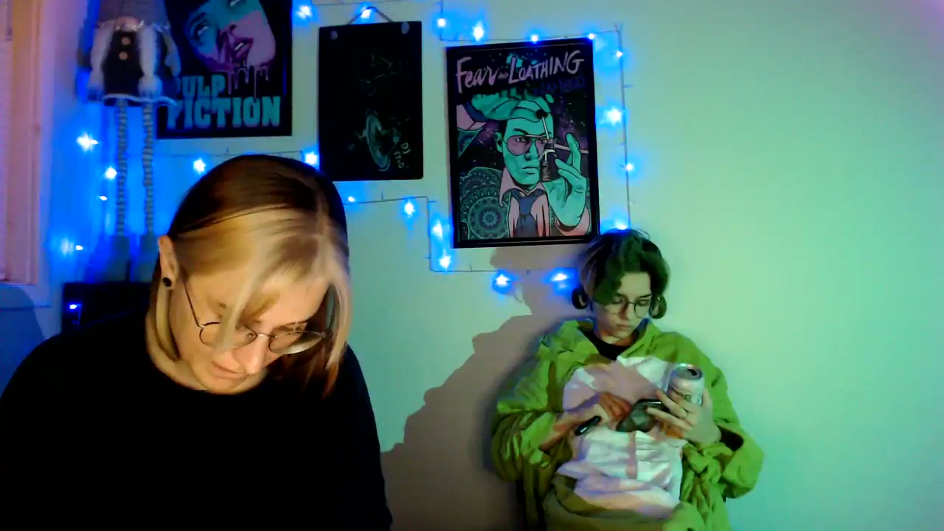 Gallery image thumbnail from Spicy_X's myfreecams stream on, 11/25/2023, 18:01 image 16 of 20