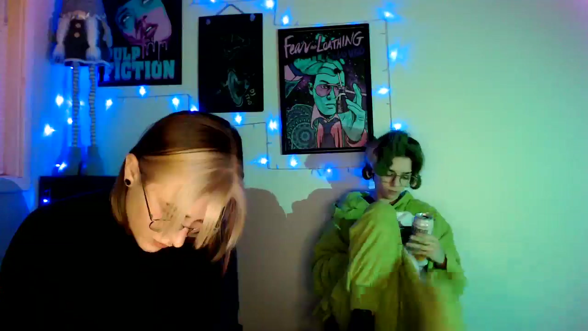 Gallery image thumbnail from Spicy_X's myfreecams stream on, 11/25/2023, 18:01 image 8 of 20