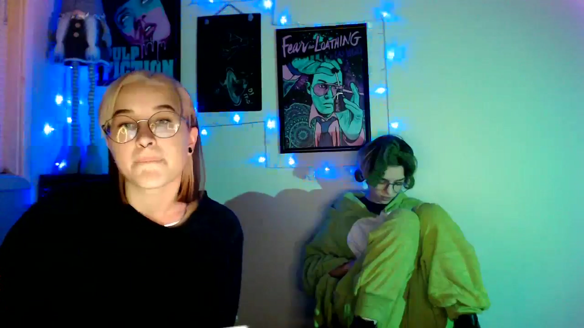 Gallery image thumbnail from Spicy_X's myfreecams stream on, 11/25/2023, 18:01 image 4 of 20