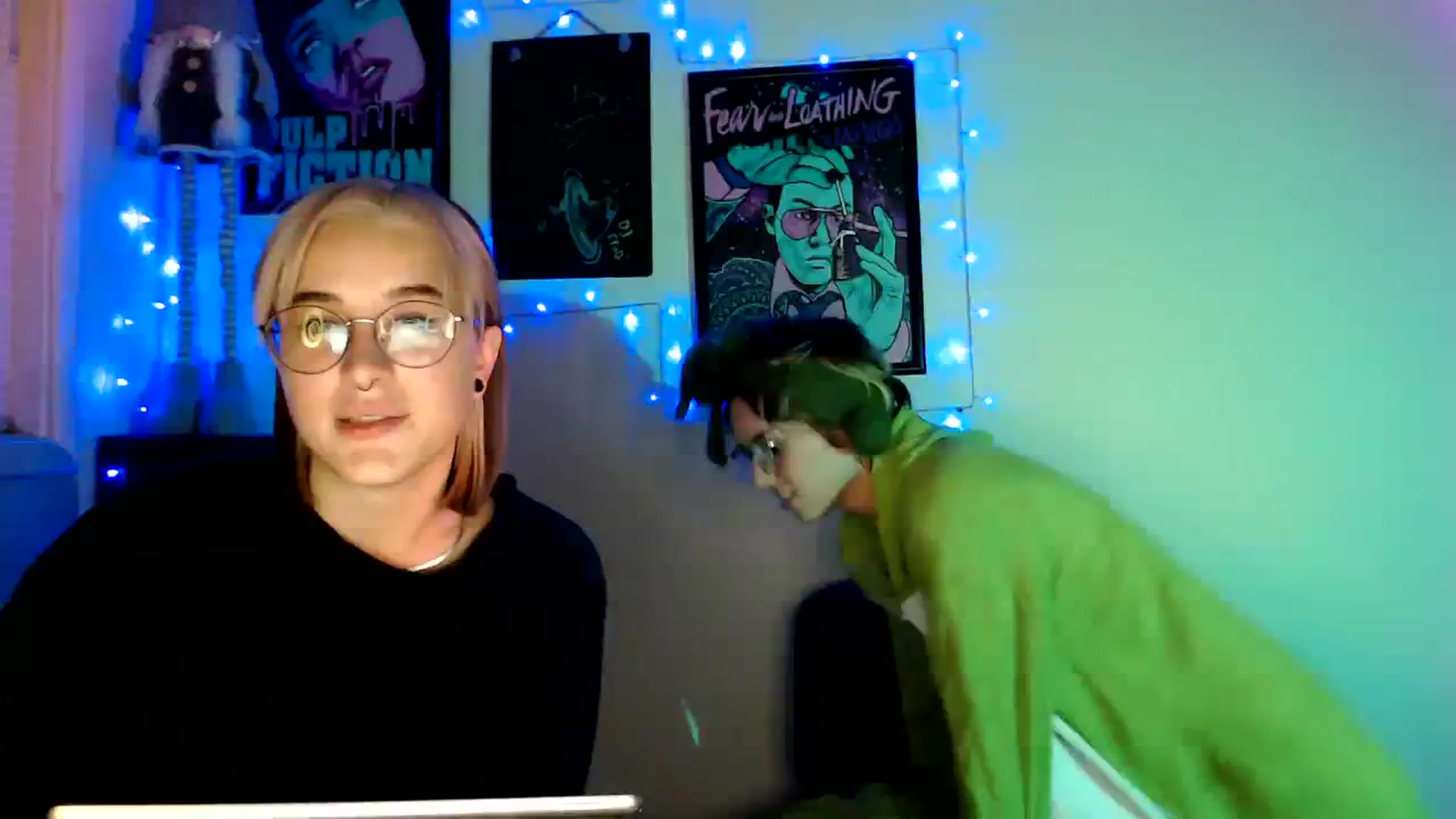 Gallery image thumbnail from Spicy_X's myfreecams stream on, 11/25/2023, 18:01 image 1 of 20