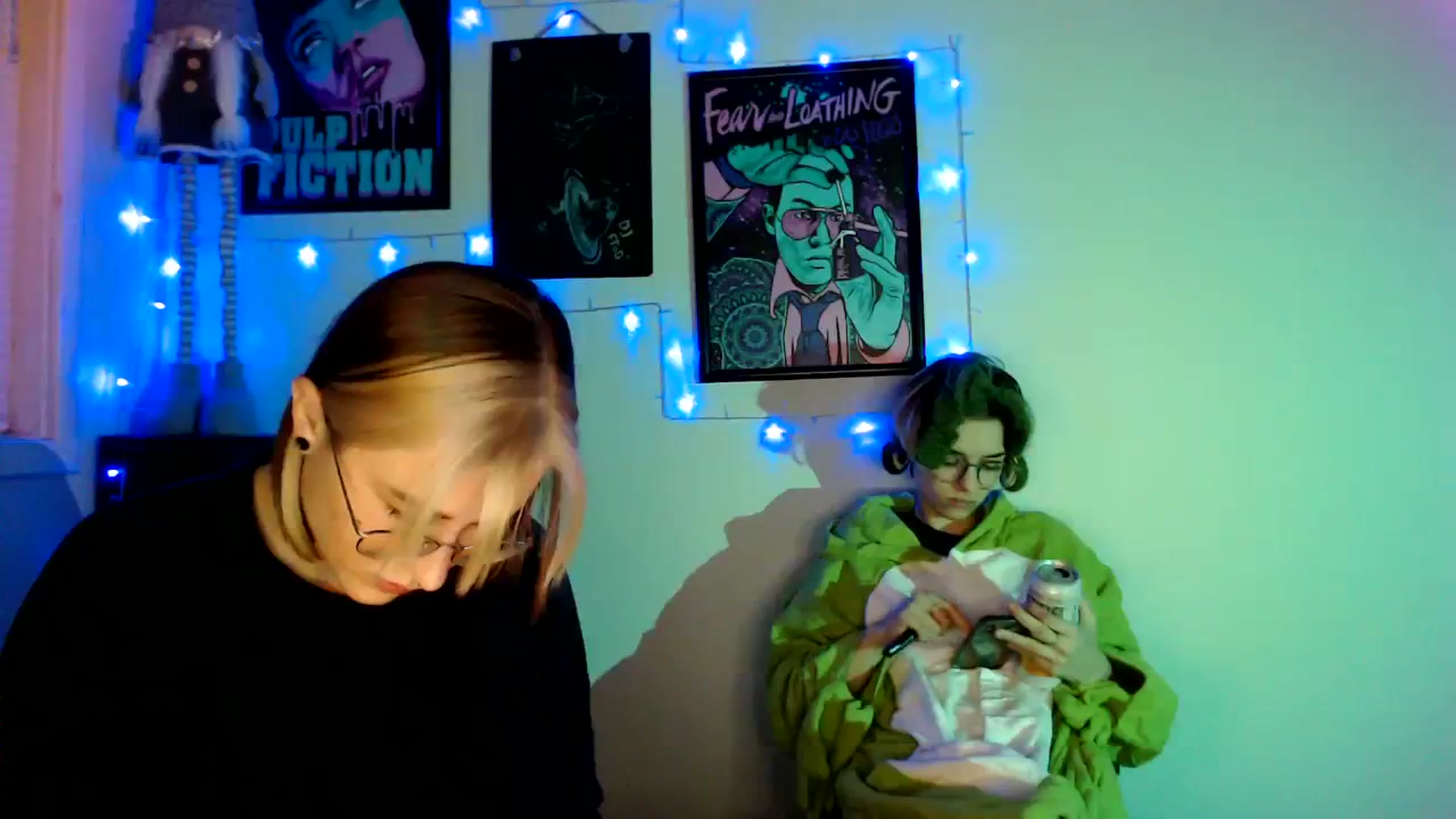 Gallery image thumbnail from Spicy_X's myfreecams stream on, 11/25/2023, 18:01 image 15 of 20