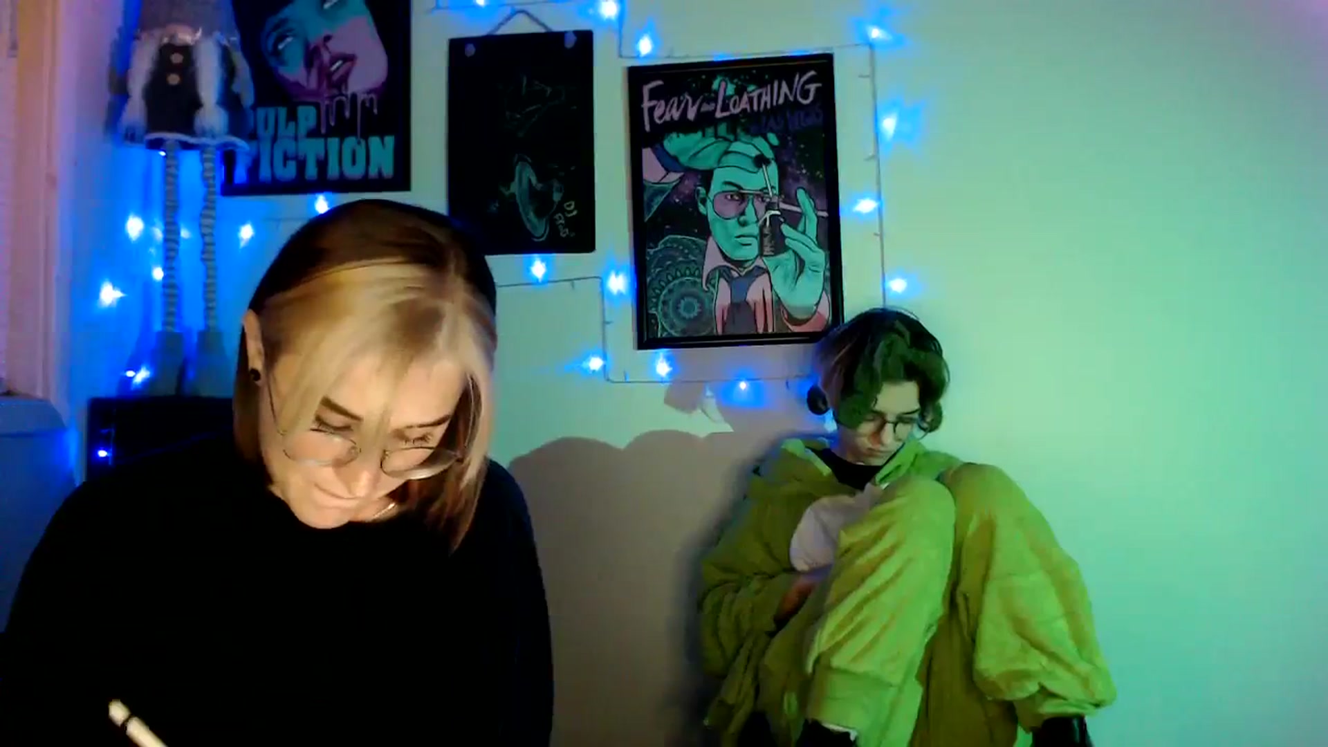 Gallery image thumbnail from Spicy_X's myfreecams stream on, 11/25/2023, 18:01 image 6 of 20