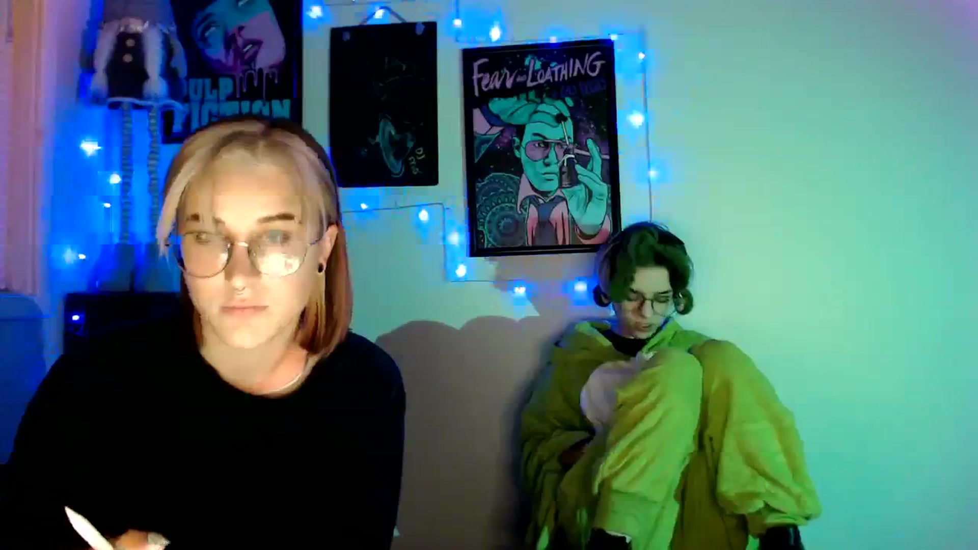 Gallery image thumbnail from Spicy_X's myfreecams stream on, 11/25/2023, 18:01 image 3 of 20