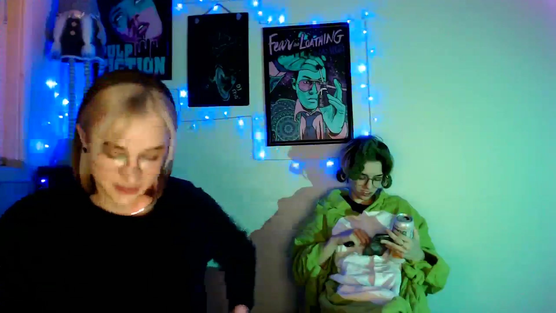 Gallery image thumbnail from Spicy_X's myfreecams stream on, 11/25/2023, 18:01 image 19 of 20