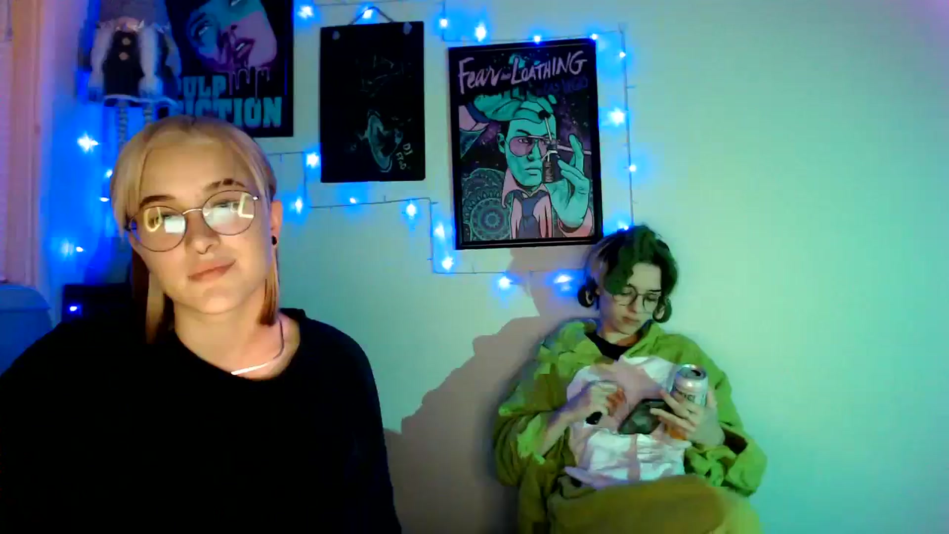 Gallery image thumbnail from Spicy_X's myfreecams stream on, 11/25/2023, 18:01 image 20 of 20