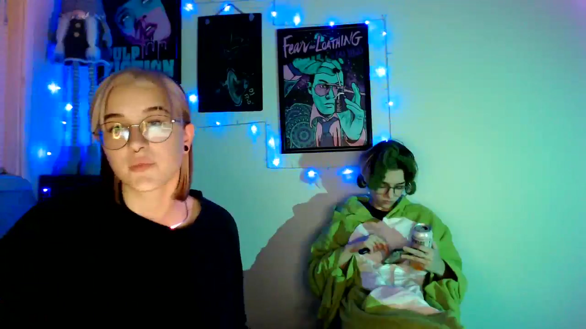 Gallery image thumbnail from Spicy_X's myfreecams stream on, 11/25/2023, 18:01 image 9 of 20
