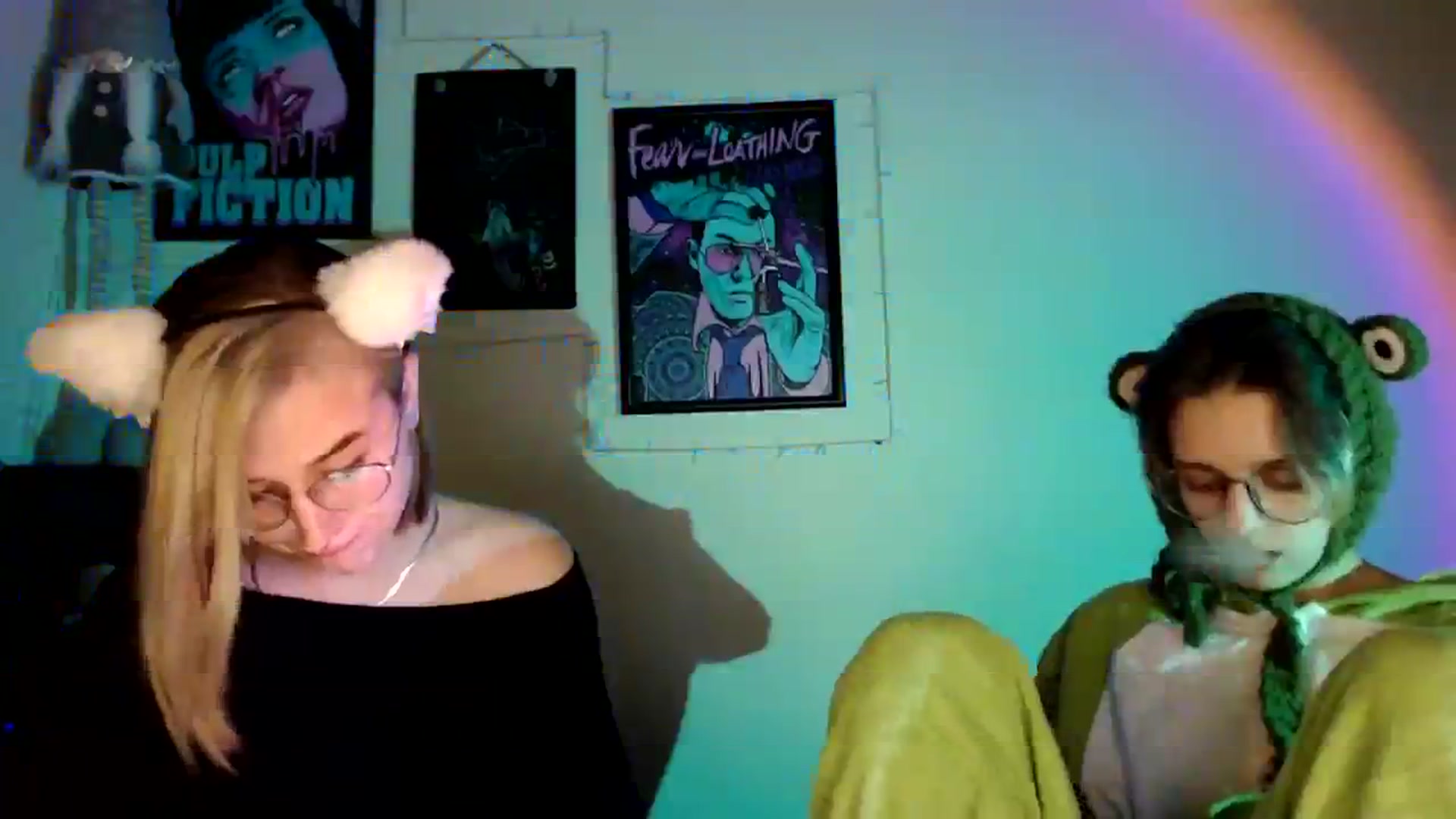 Gallery image thumbnail from Spicy_X's myfreecams stream on, 11/29/2023, 16:45 image 16 of 20