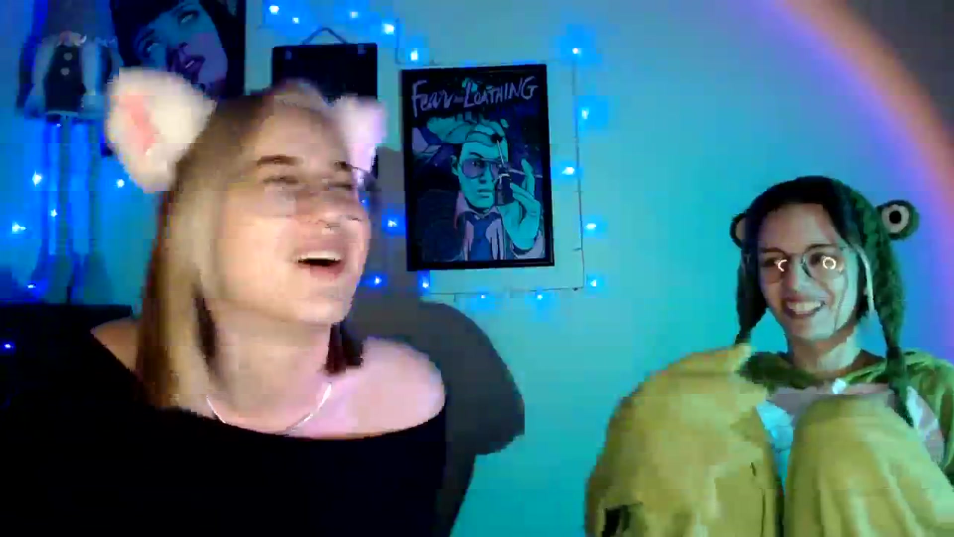 Gallery image thumbnail from Spicy_X's myfreecams stream on, 11/29/2023, 16:45 image 5 of 20