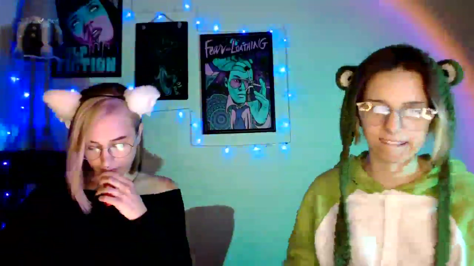 Gallery image thumbnail from Spicy_X's myfreecams stream on, 11/29/2023, 16:45 image 12 of 20
